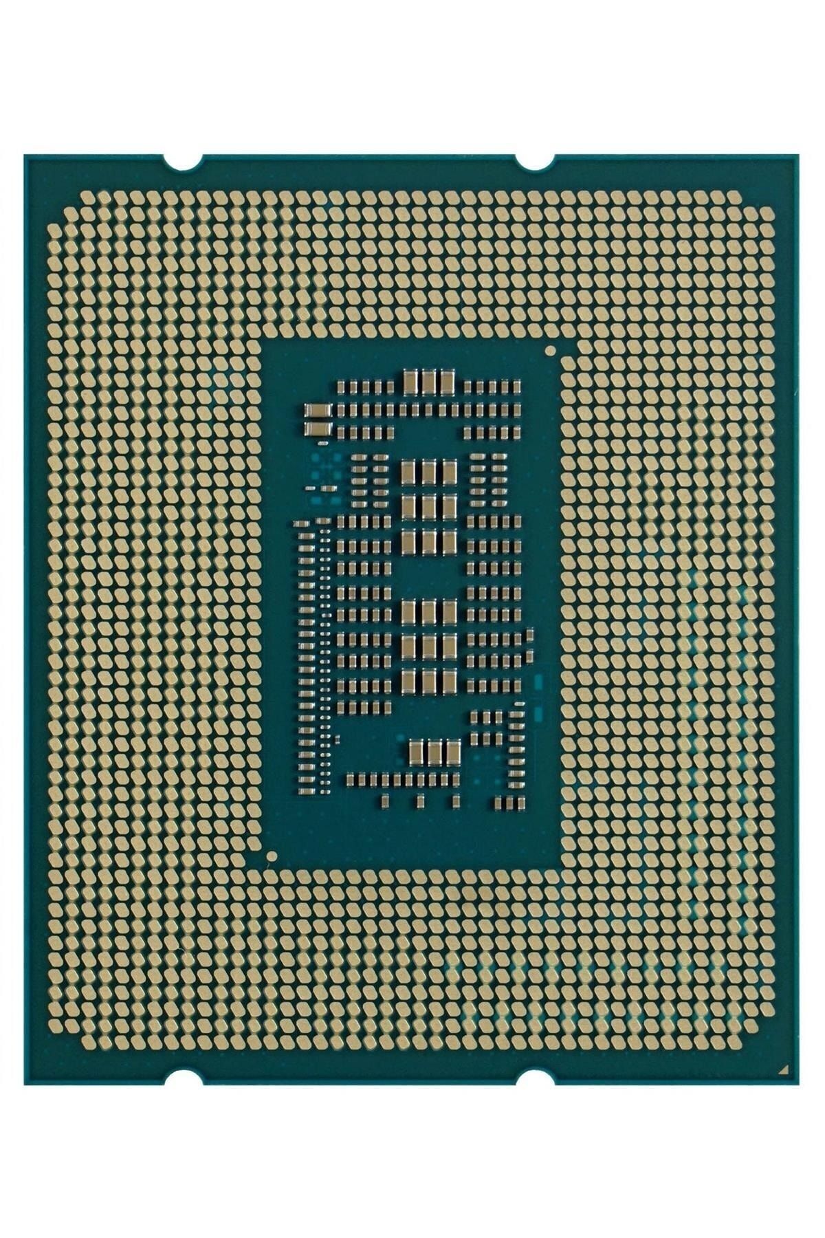 Intel Cpu Core I5 12400 2.5 Ghz 18mb 65w1700p Tray Uhd730