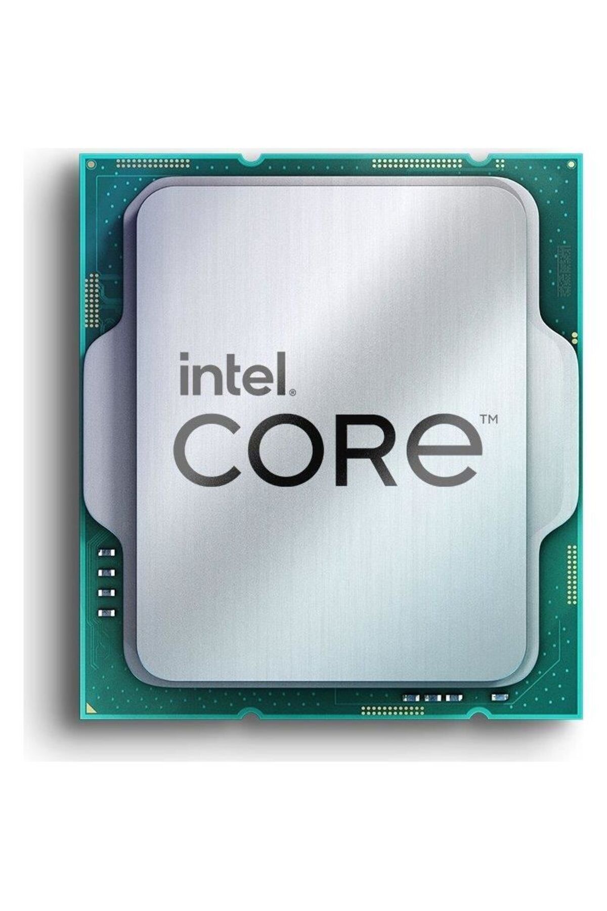 Intel Cpu Core I5 13400 2.5 Ghz 20mb 65w1700p 20mb Tray Fansız Novga (13.NESİL)