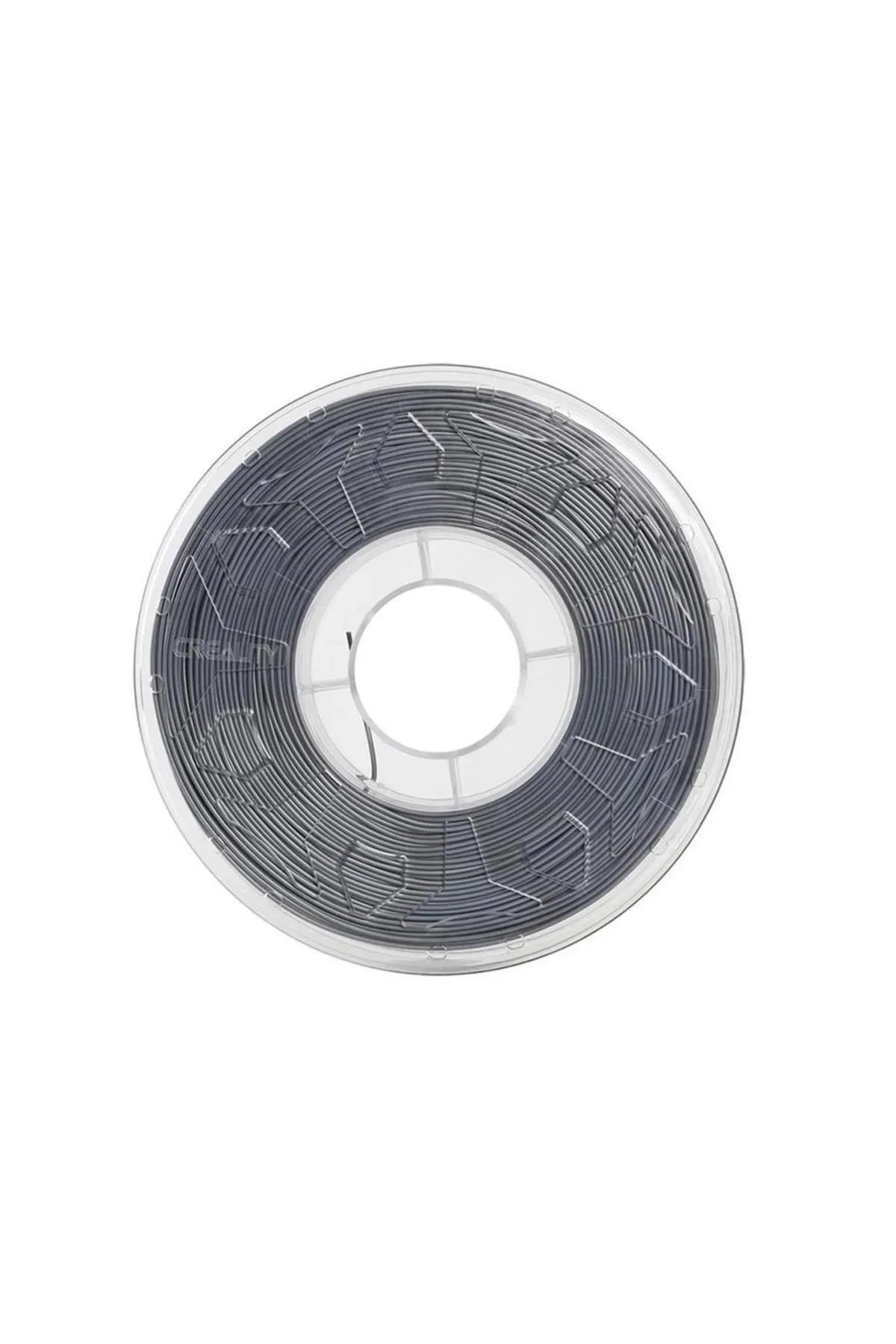 Creality Cr-abs Filament Gri 1.75mm 1kg