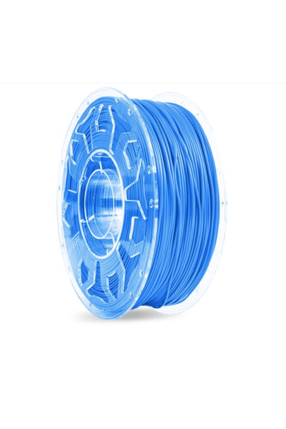 Genel Markalar Creality Cr-pla Filament Mavi 1.75mm 1kg