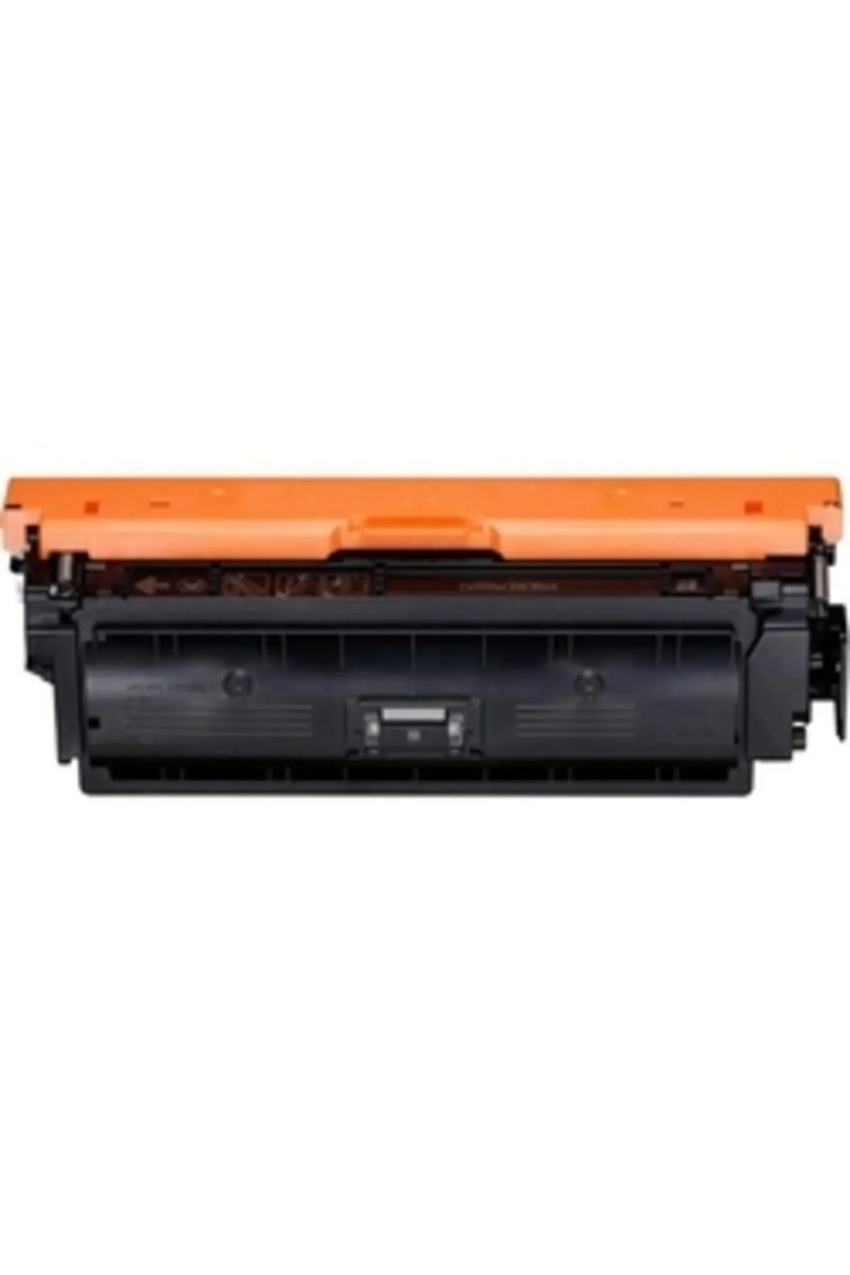 Canon Crg-040h/0461c001 Siyah Muadil Toner Yüksek Kapasiteli