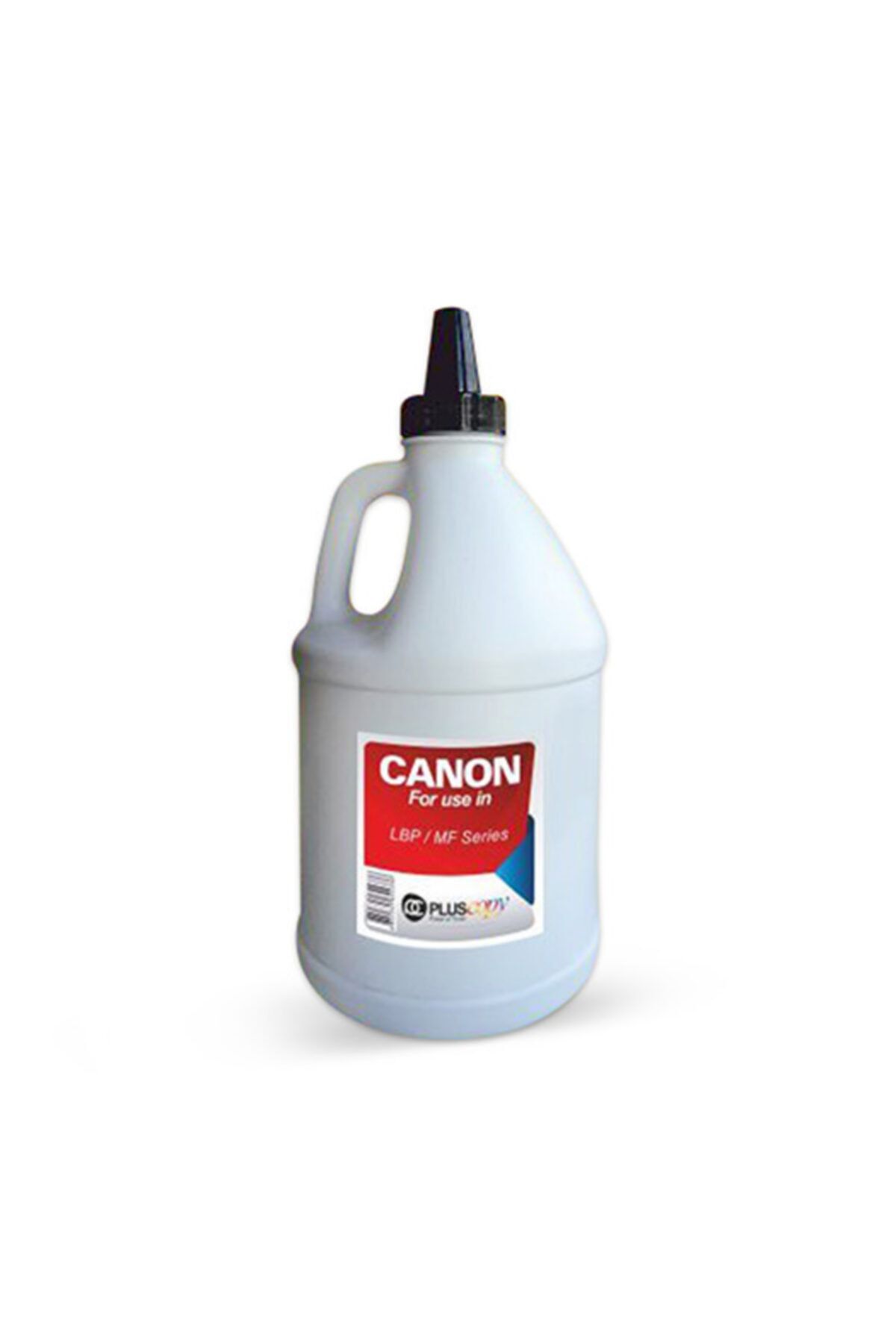 Canon Crg 051 Mf269 Toner 1 Kg Best Fine Siyah Toner Tozu