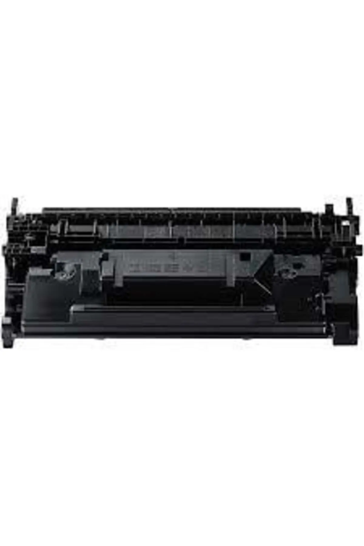 Canon CRG-052H Toner Muadil