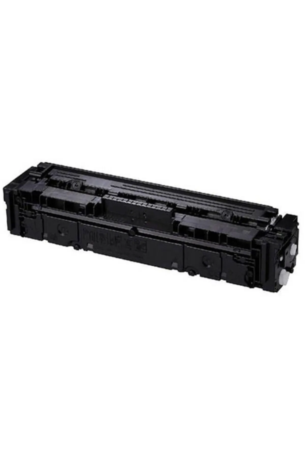 Canon Crg-054 Kırmızı Muadil Toner