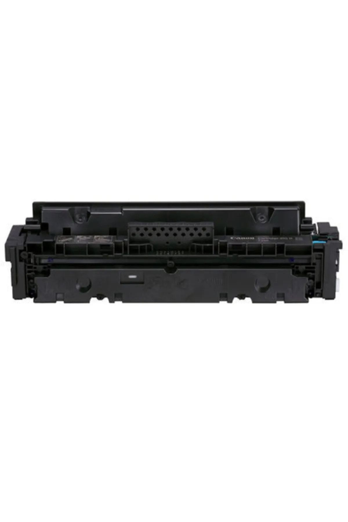 Canon Crg-055h C Cyan Mavi Yüksek Kapasite Dmo Ozel Toner