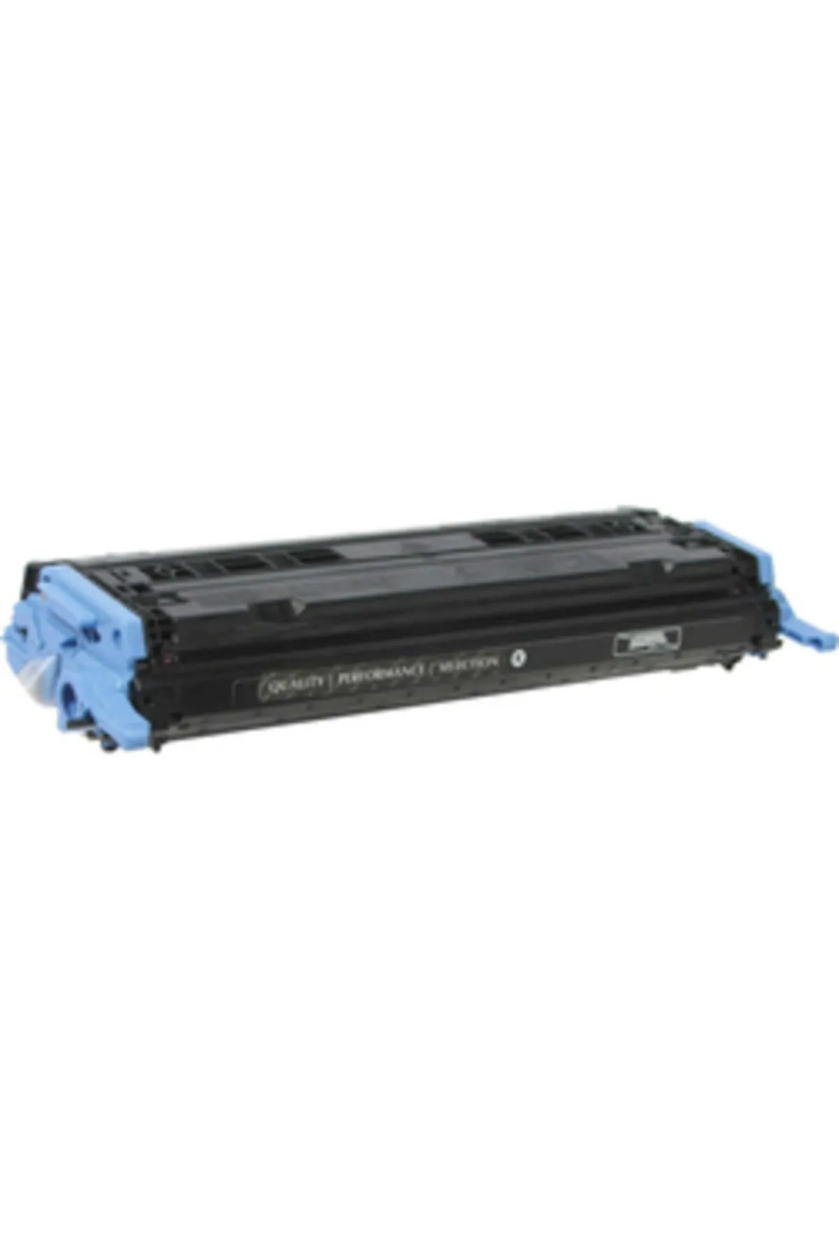 Canon Crg-707 Siyah Muadil Toner