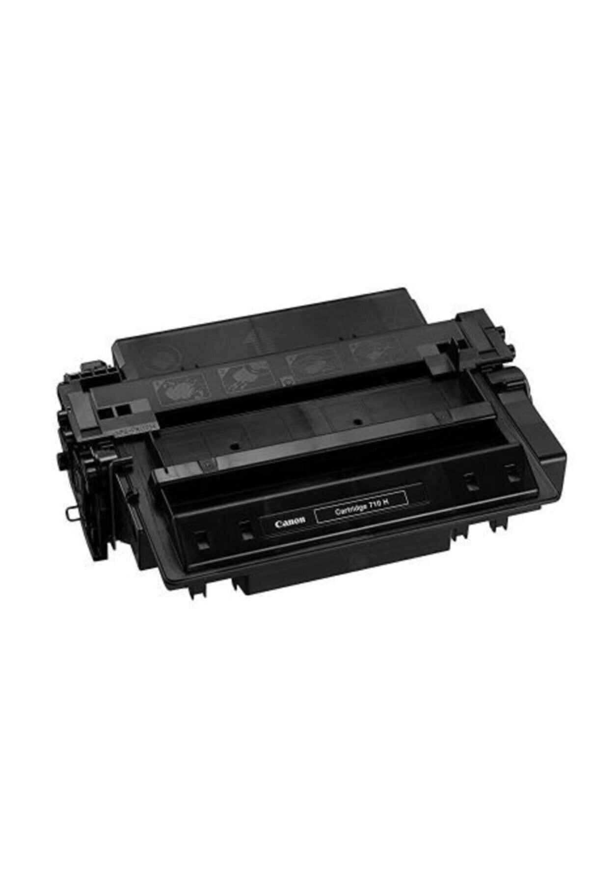 Canon Crg-710h Toner Yüksek Kapasiteli