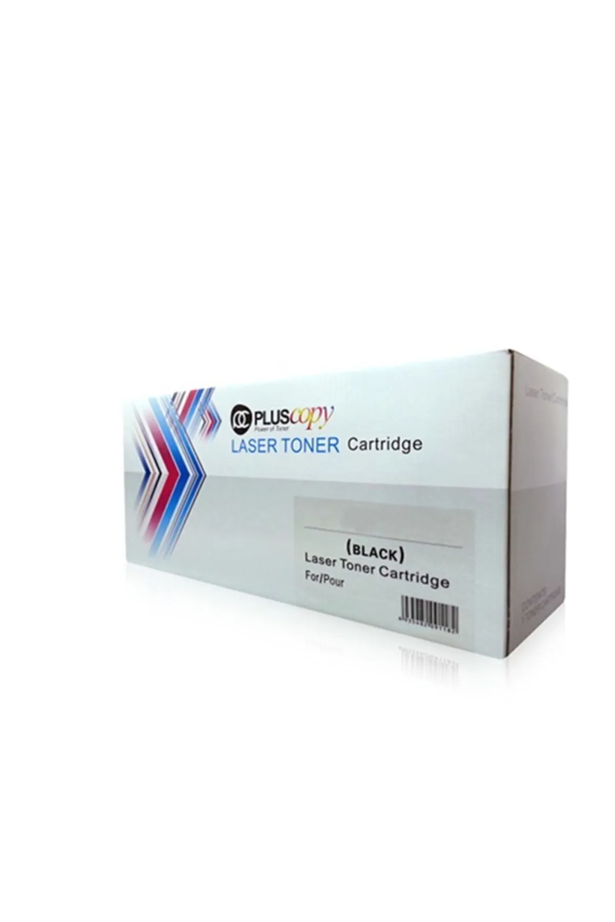 Canon Crg 713 Lbp 3250 Uyumlu Muadil Toner (1600 Sayfa Baskı)