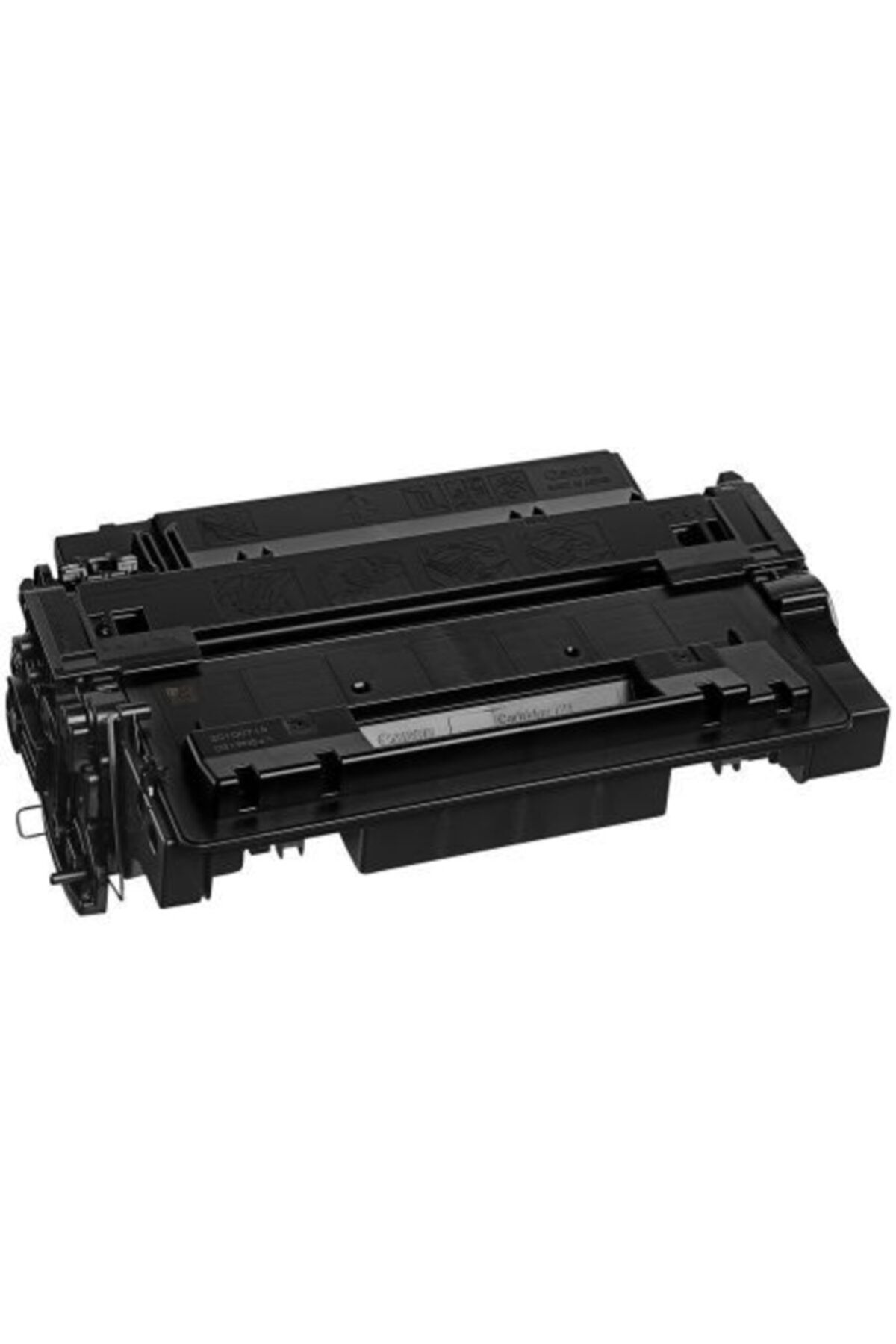 Canon Crg-724 Toner