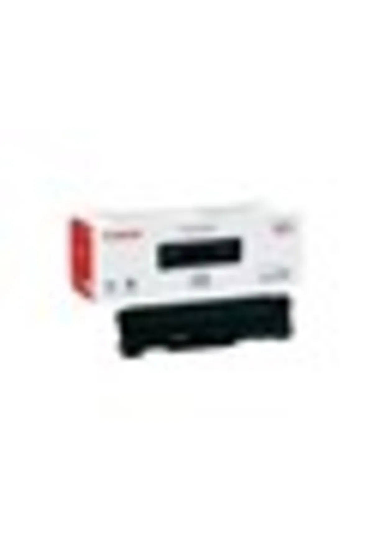 Canon Crg-725 1.600 Sayfa Toner Lbp6030 Mf3010