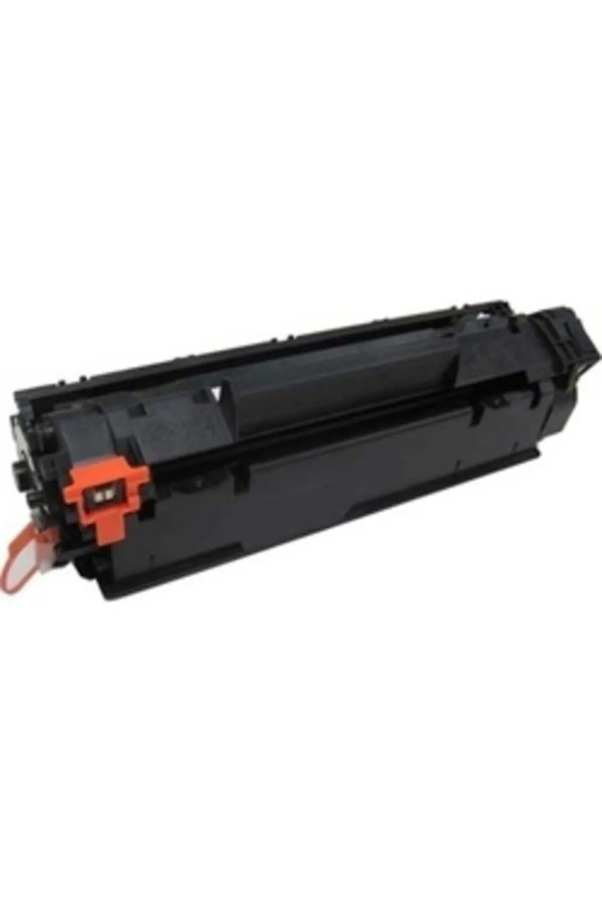 Canon Crg-725 Muadil Toner