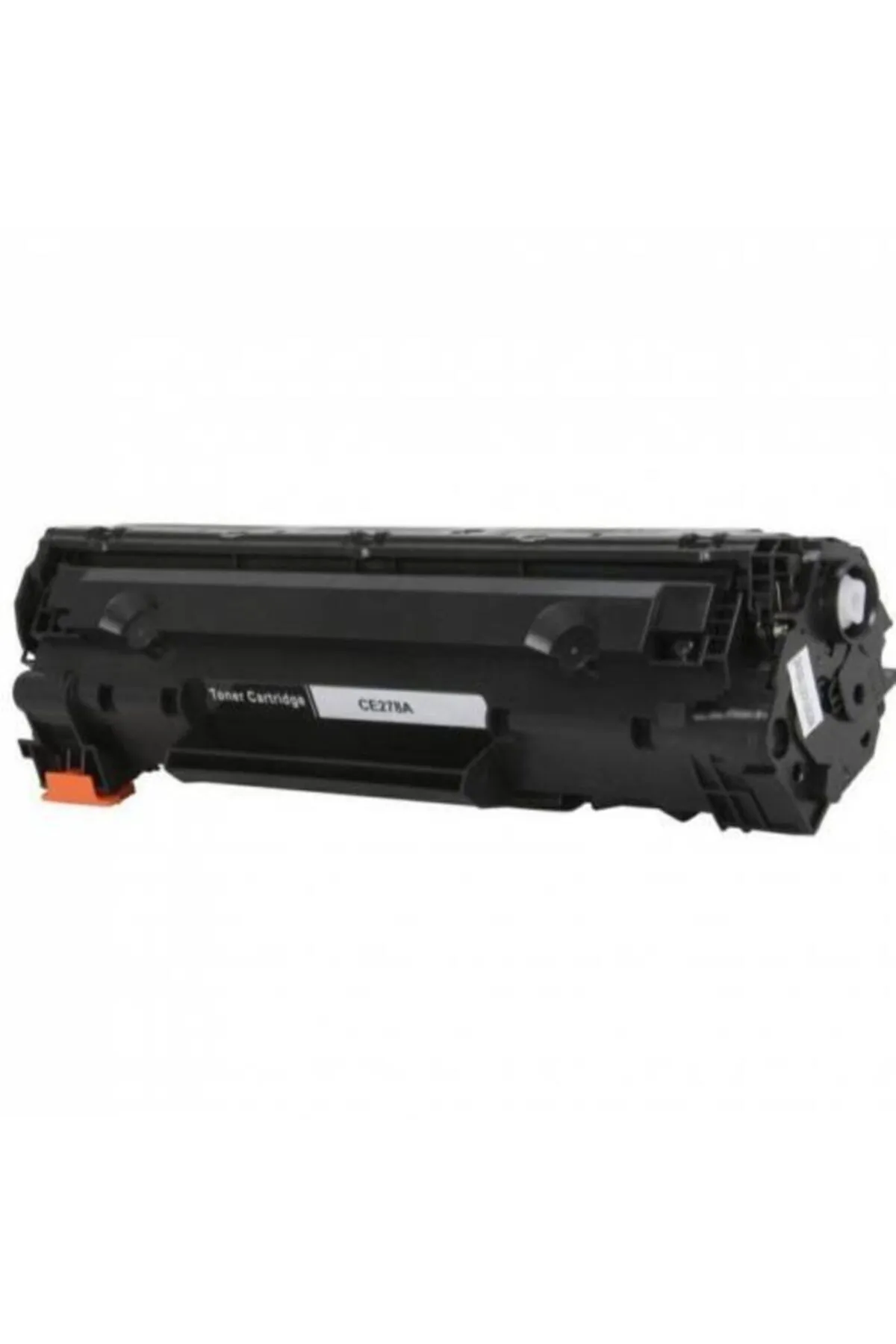 Canon Crg-737 Uyumlu Ithal  Toner (2400 Sayfa) Mf231, Mf232w, Mf237w, Mf244dw, Mf247dw Ve Mf24