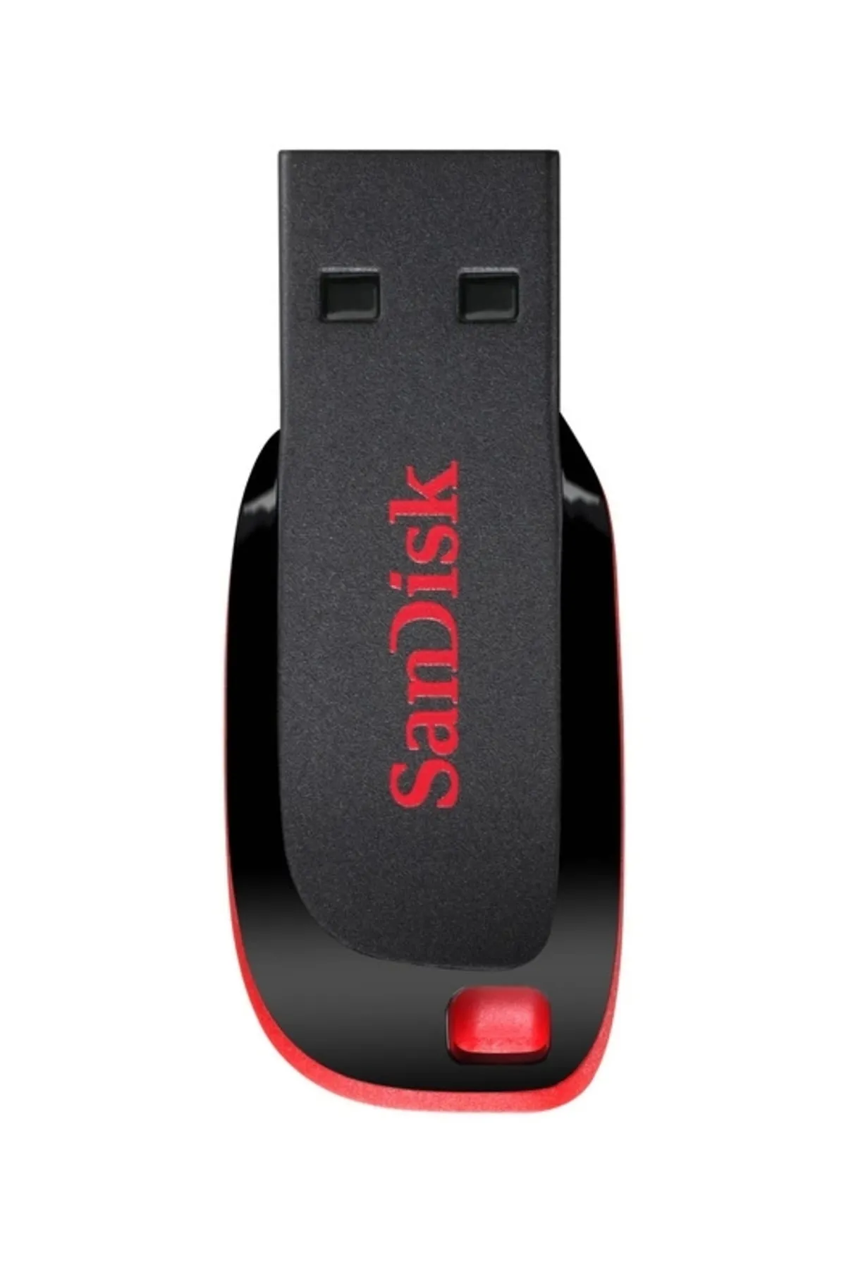 Sandisk Cruzer Blade 128gb