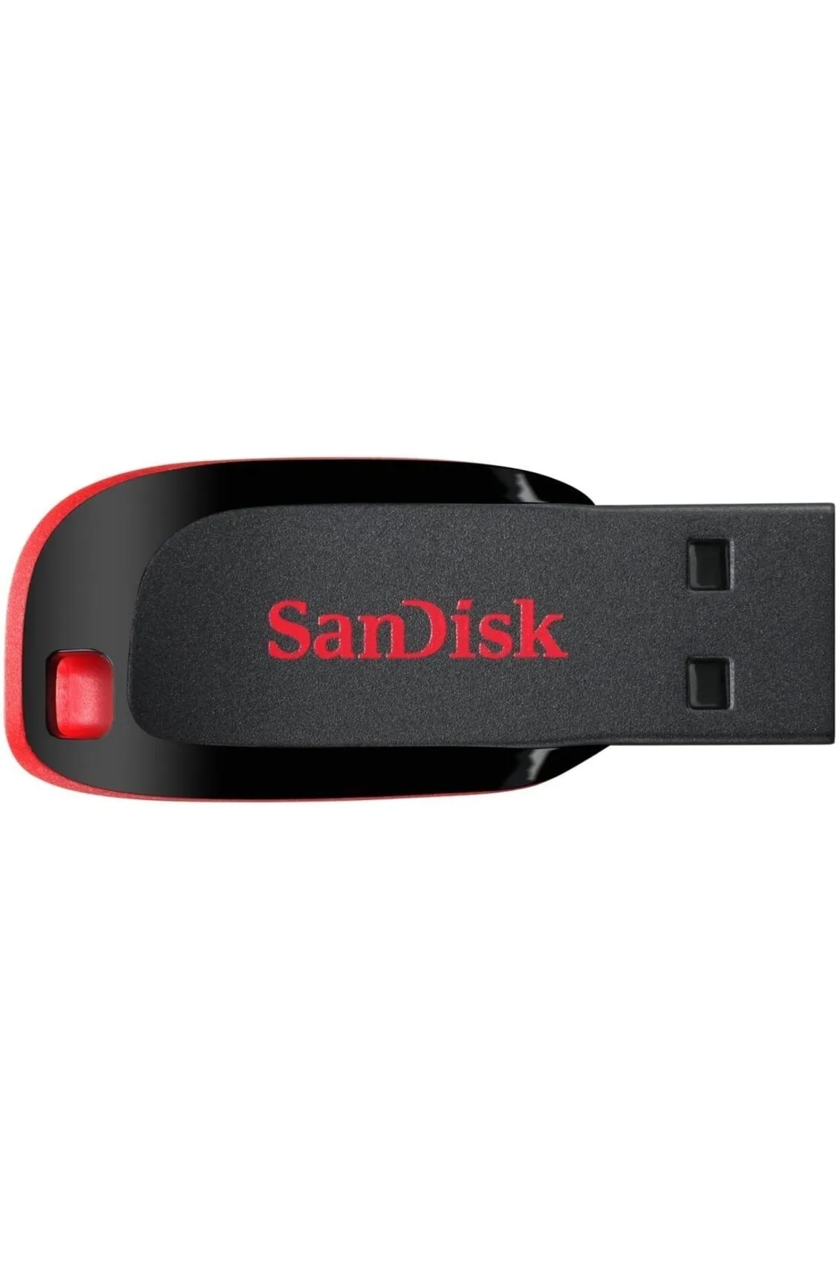 Sandisk Cruzer Blade 32GB USB Bellek (SDCZ50-032G-B35)