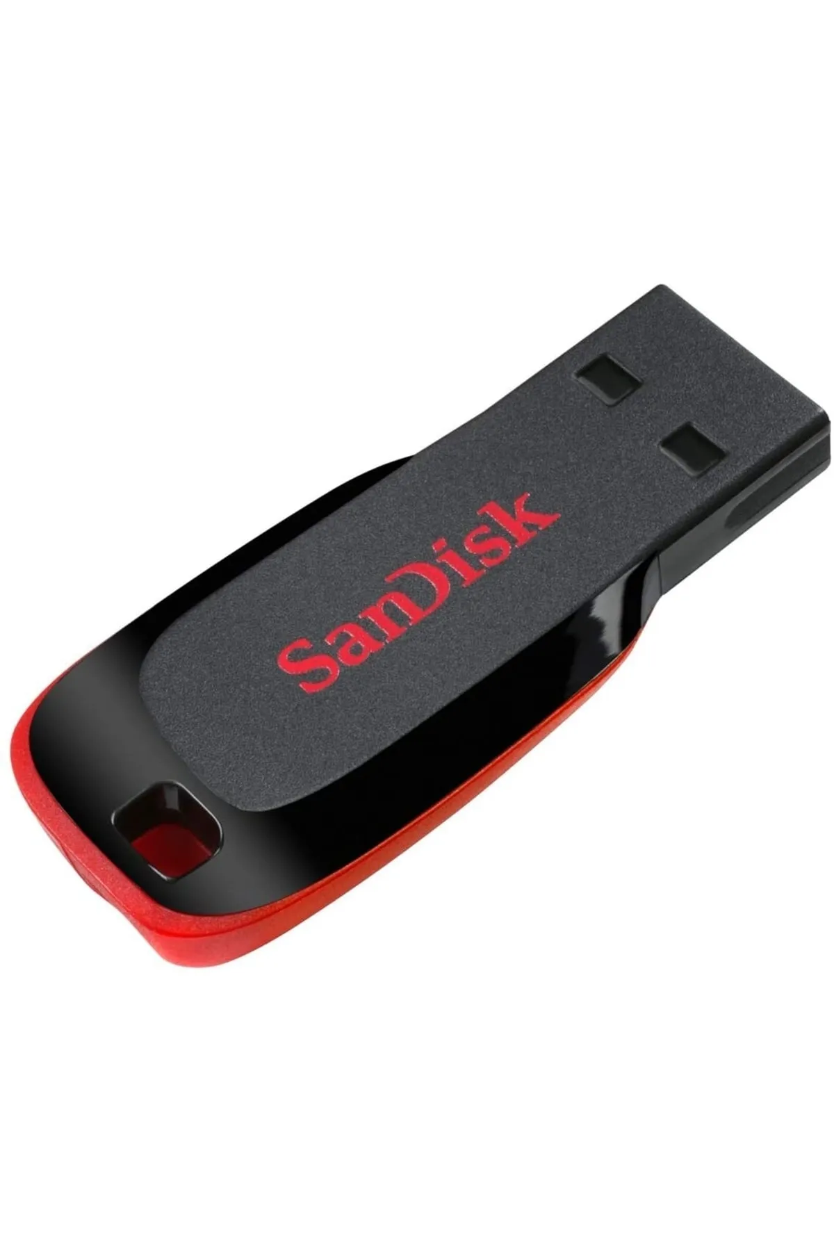 Sandisk Cruzer Blade 32GB USB Bellek (SDCZ50-032G-B35)