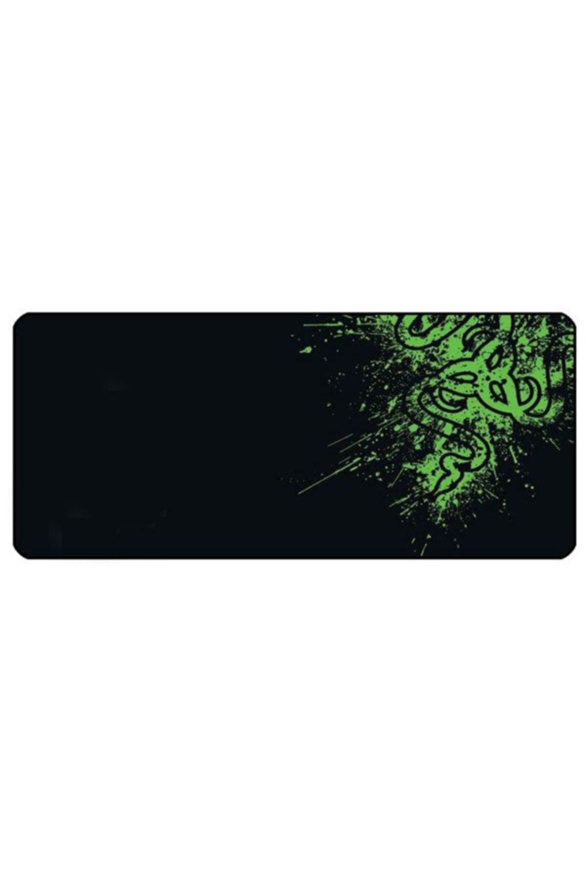 Cetking ctkg 1 Goliathus Oyuncu Mouse Pad 80x40 Cm Kaymaz Dikişli shopselstreny 878477