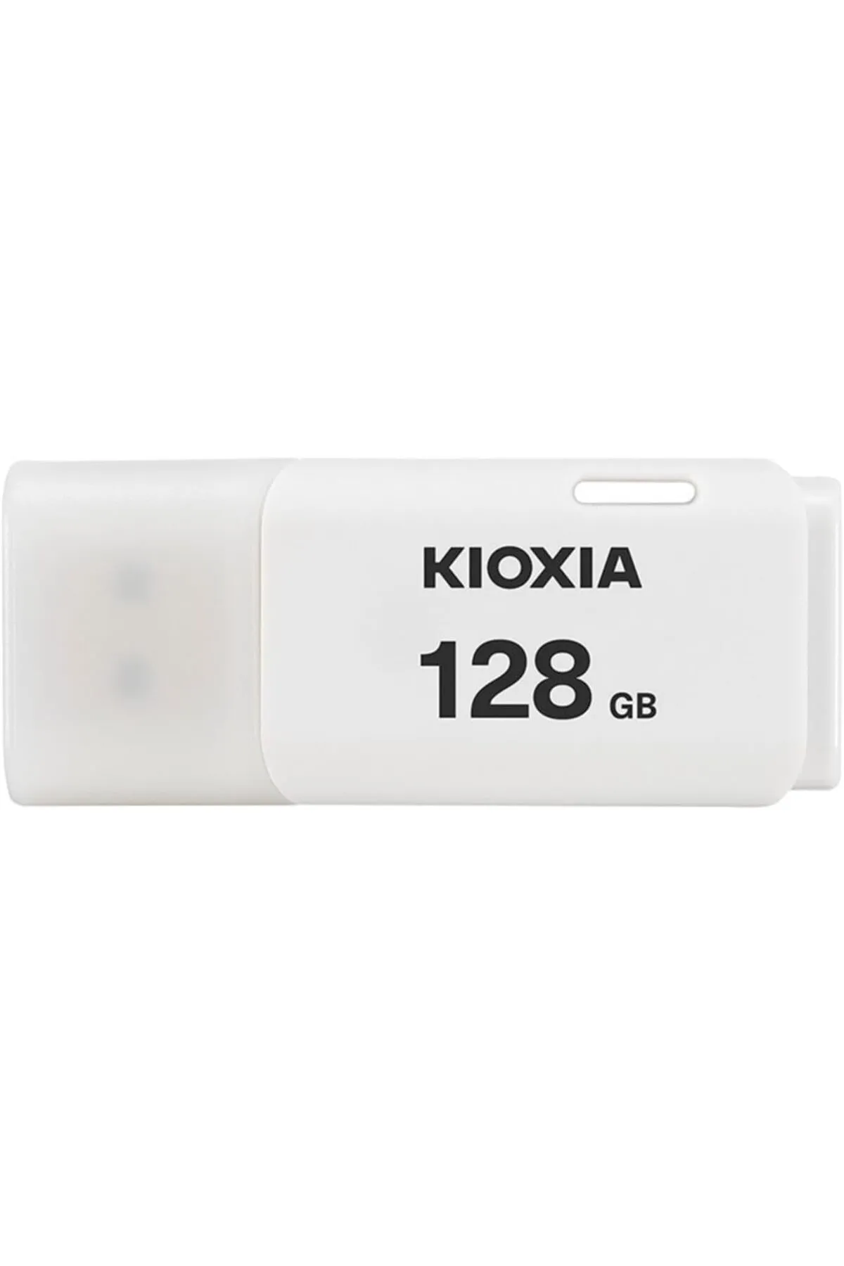 Cetking ctkg 128GB U202 BEYAZ USB 2.0 USB BELLEK shopselstreny 878477