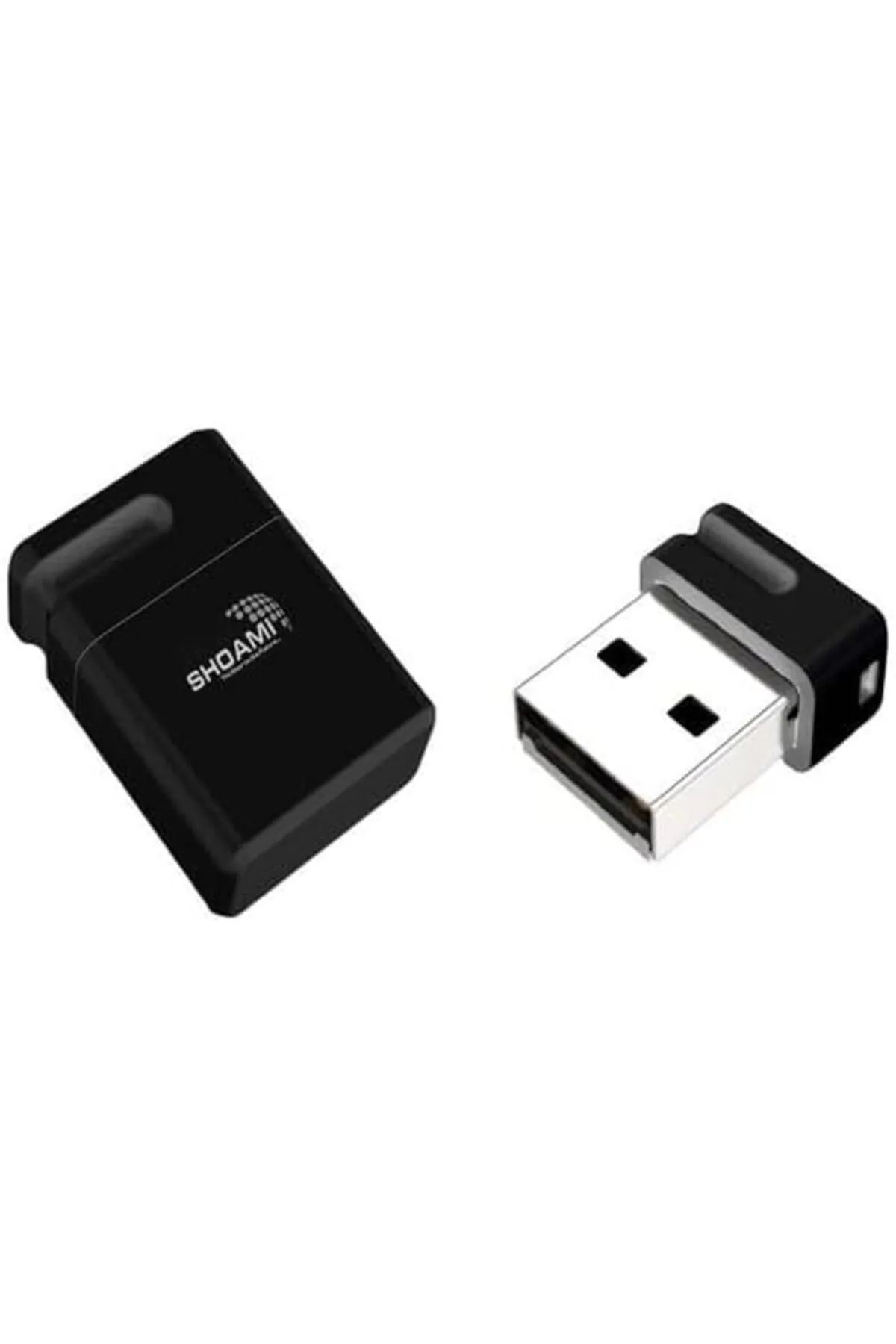 Cetking ctkg 32GB Mini Lite Plus Flash Bellek SH-UM32 shopselstreny 878477