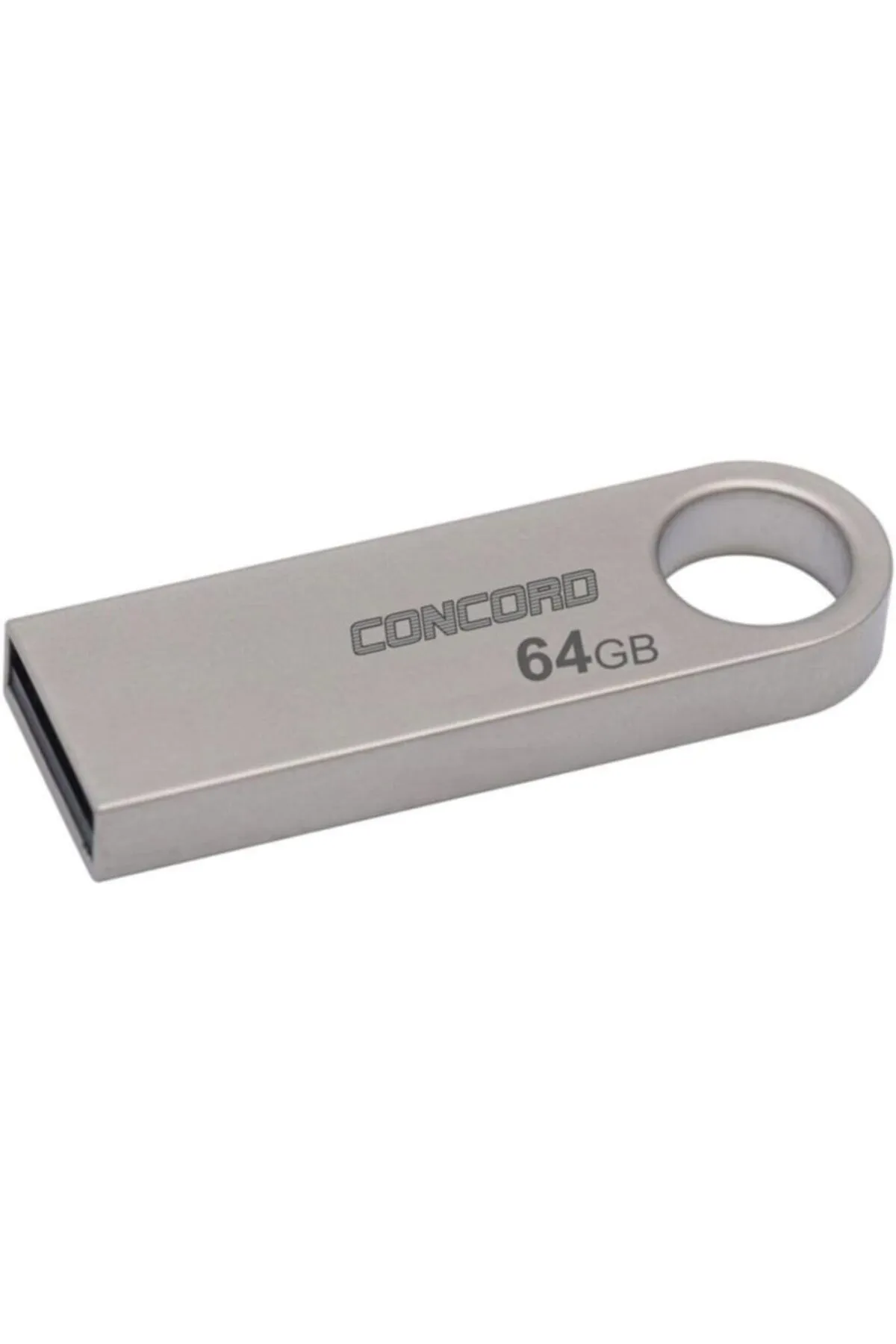 Cetking ctkg C-U64 64GB USB Flash Bellek 2.0 Ultra Flair shopselstreny 878477