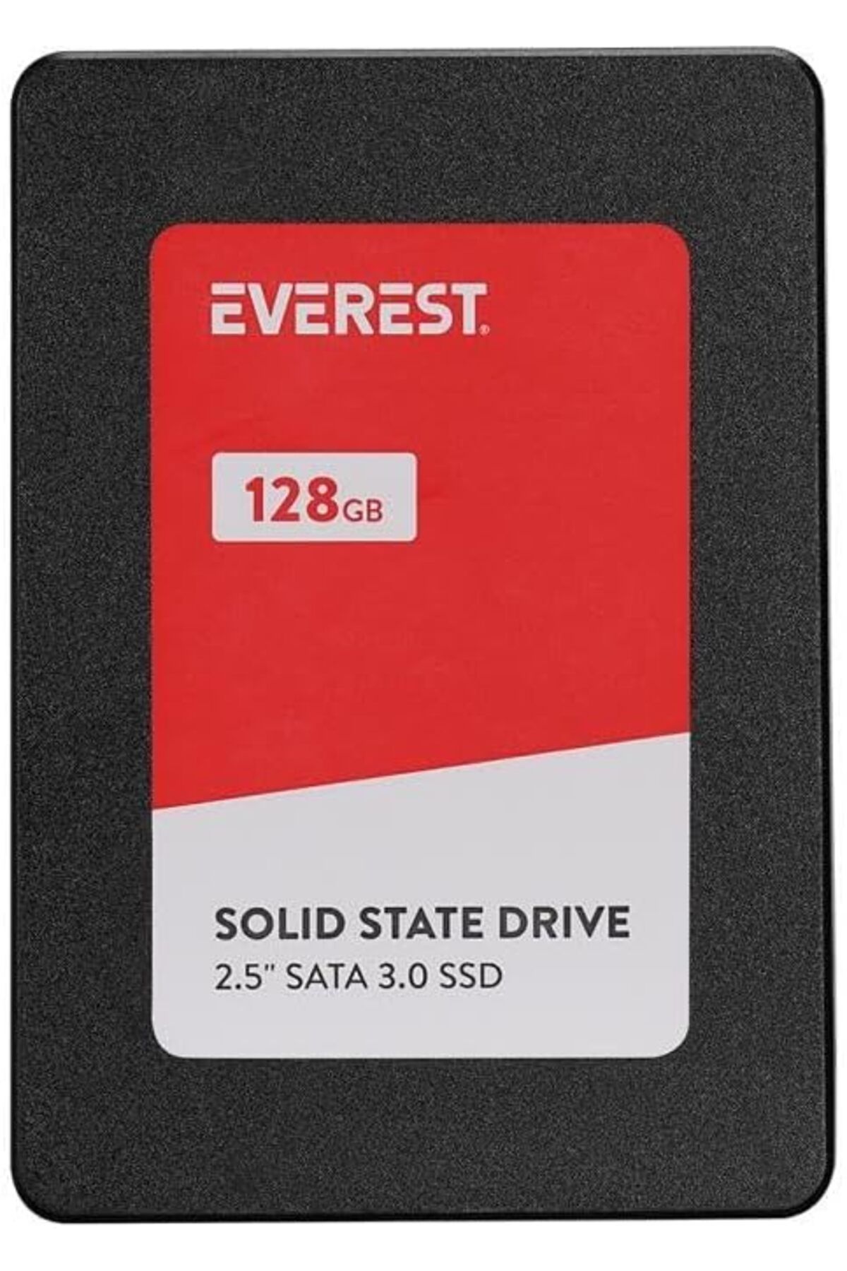 Cetking ctkg ES128A 128GB 2.5 SATA3.0 520MB/460MB 3D NAND Flash SSD (Solid State Drive) shopselstreny 878477