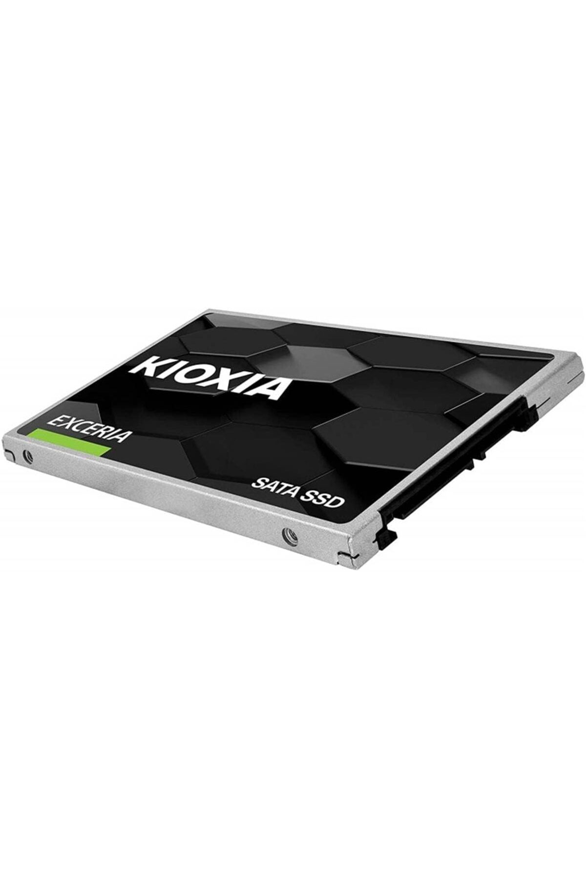 Cetking ctkg Exceria 480GB SATA3 2.5" SSD R: 555 MB/s W: 540 MB/s, shopselstreny 878477