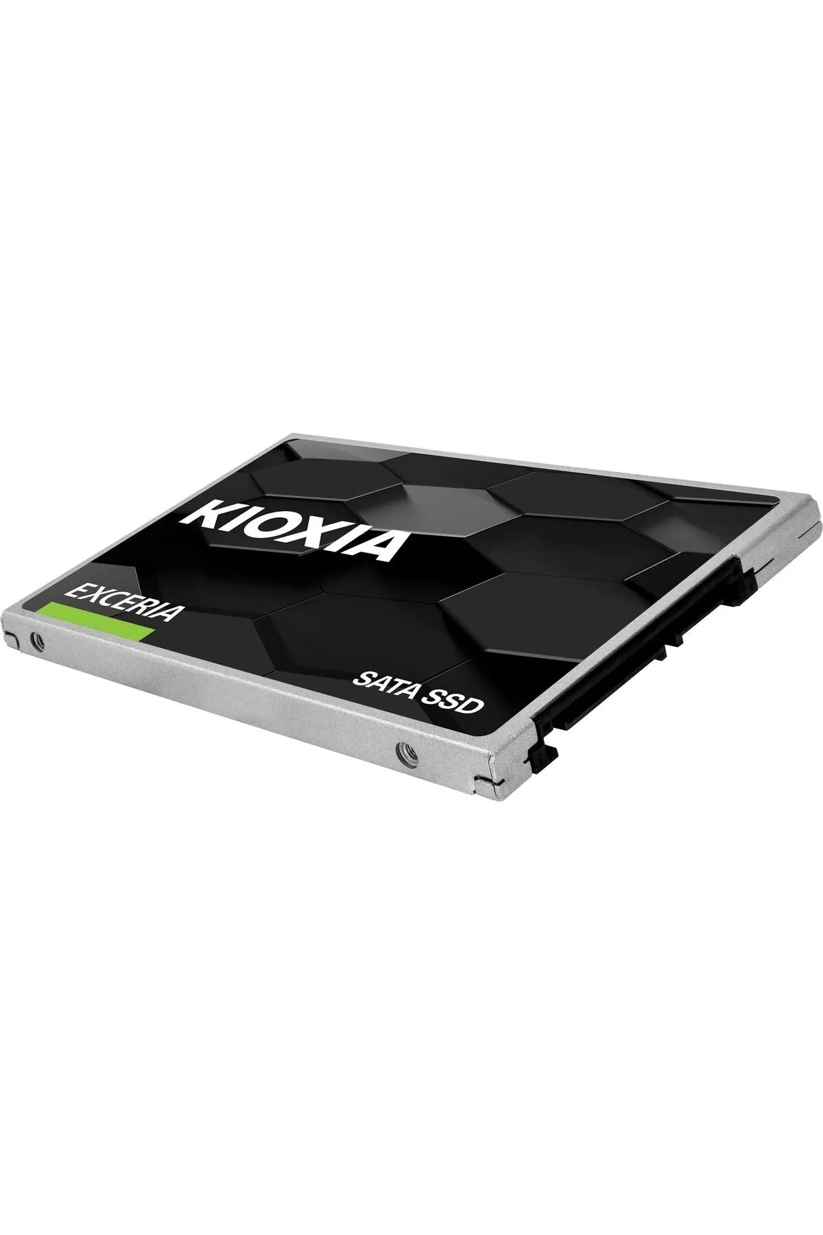 Cetking ctkg Exceria 960GB SATA3 2.5" SSD R: 555 MB/s W: 540 MB/s shopselstreny 878477