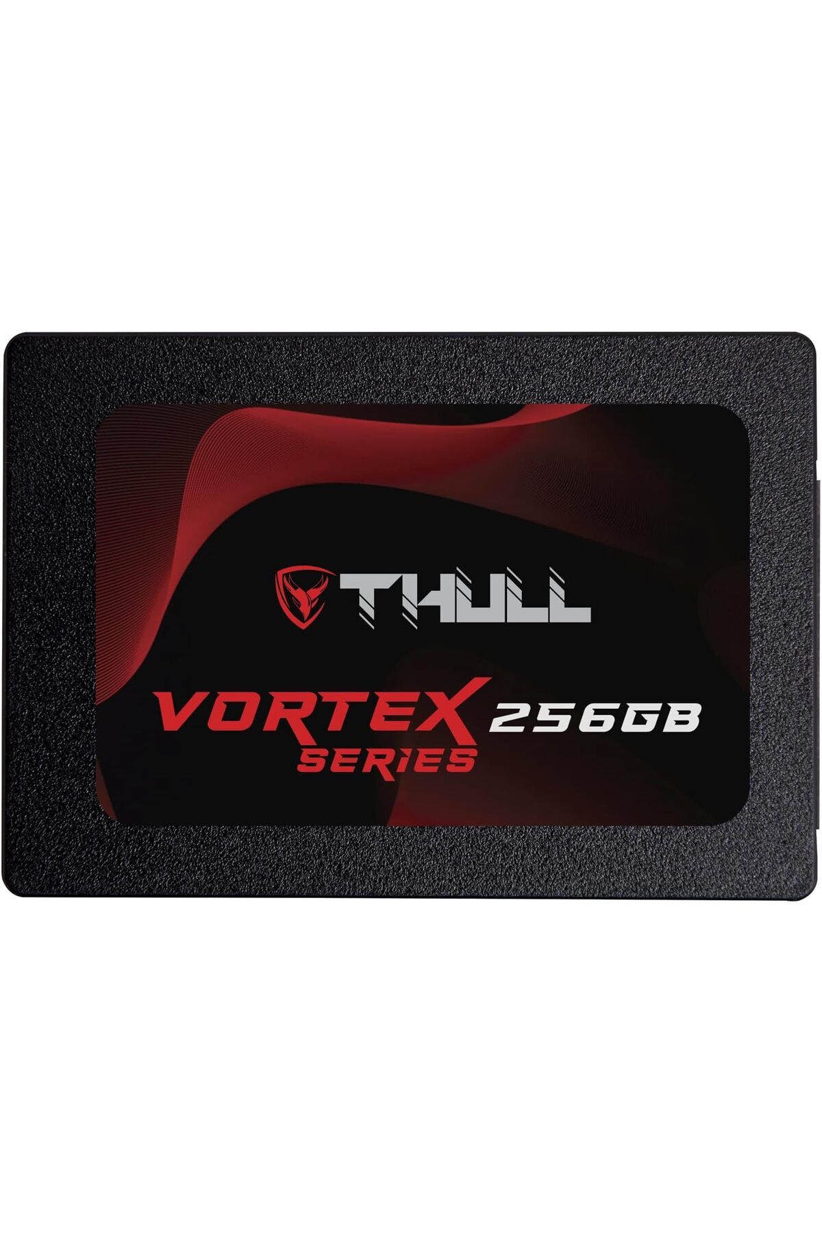 Cetking ctkg Gaming Vortex 256GB 2,5" SATA3 580/560MB/S SSD THL-SSDVTX/256G shopselstreny 878477