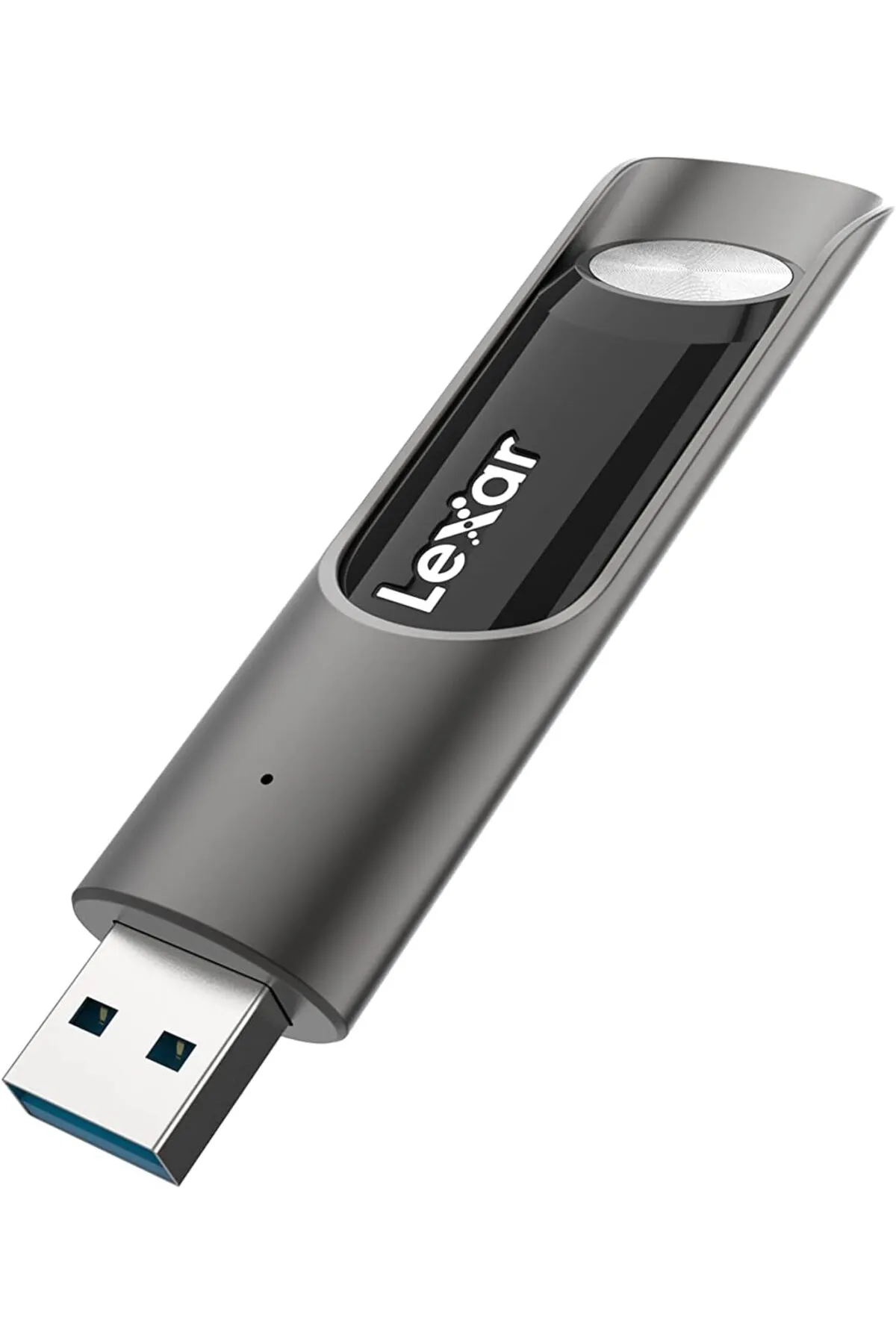 Cetking ctkg JumpDrive P30 USB 3.2 Gen 1 USB 128 GB, 450 MB/s'ye kadar Okuma, USB3.0/2.0 için Flash Sürüc