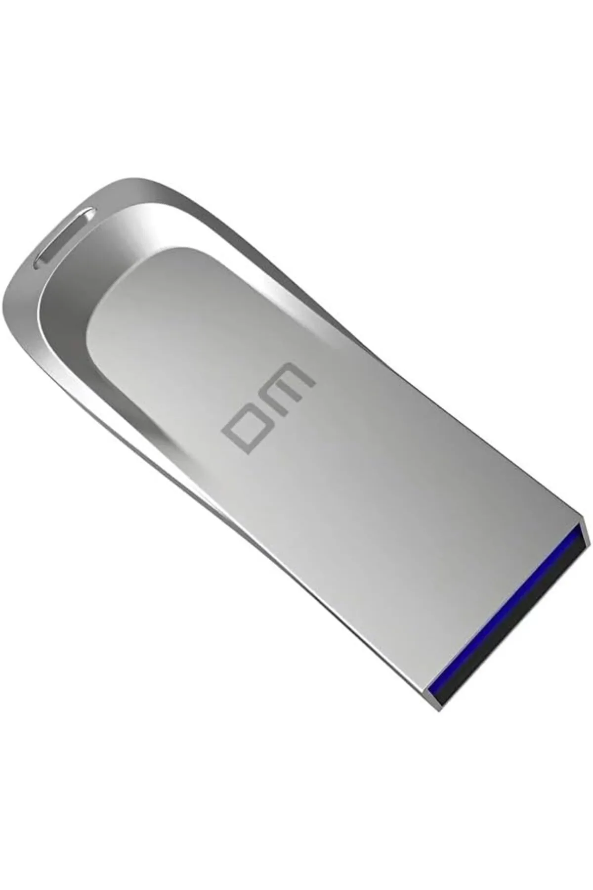 Cetking ctkg PD170 Metal USB 3.1 Flash Bellek 64 GB shopselstreny 878477