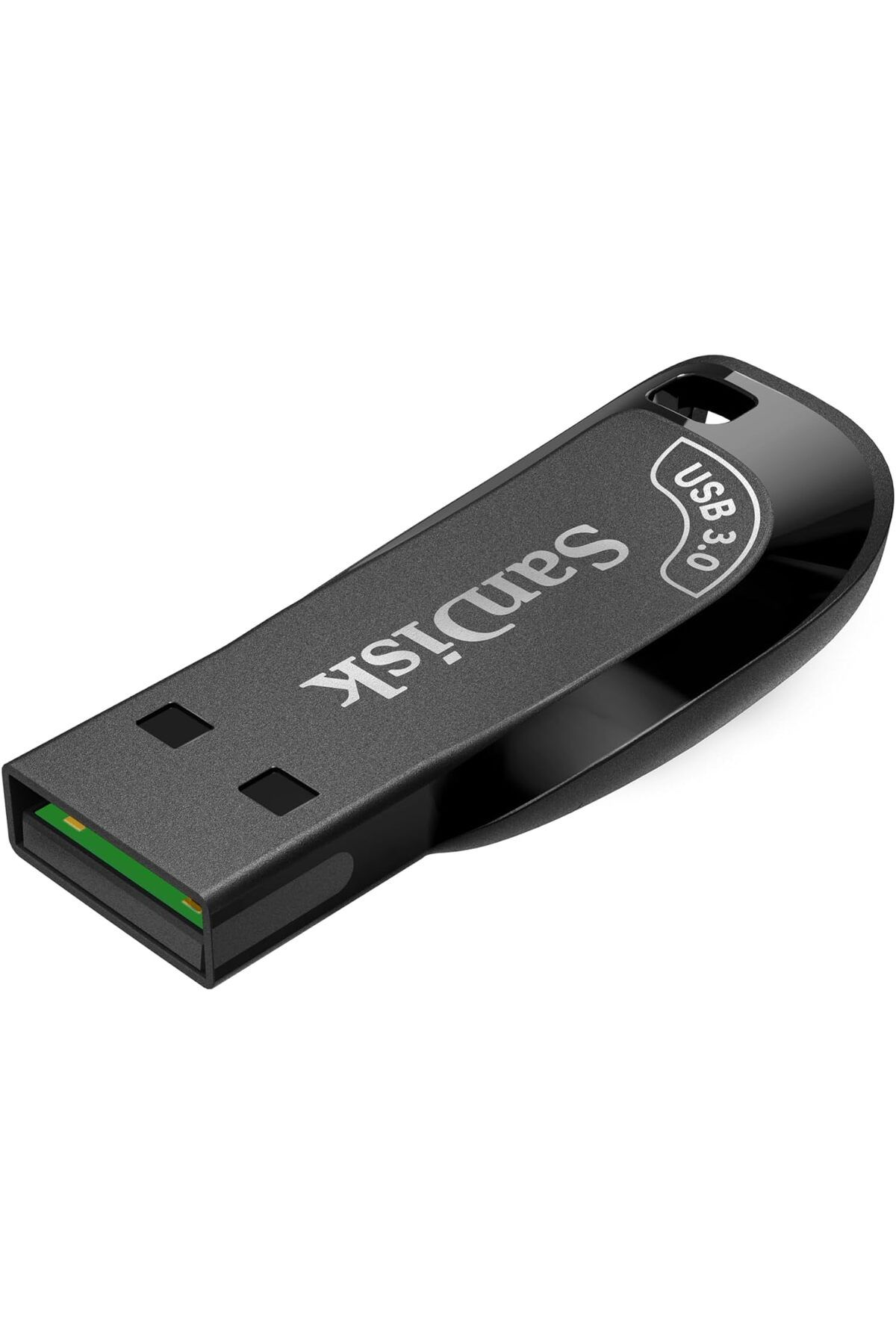 Cetking ctkg Ultra Shift USB 3.0 Flash Drive 128GB shopselstreny 878477