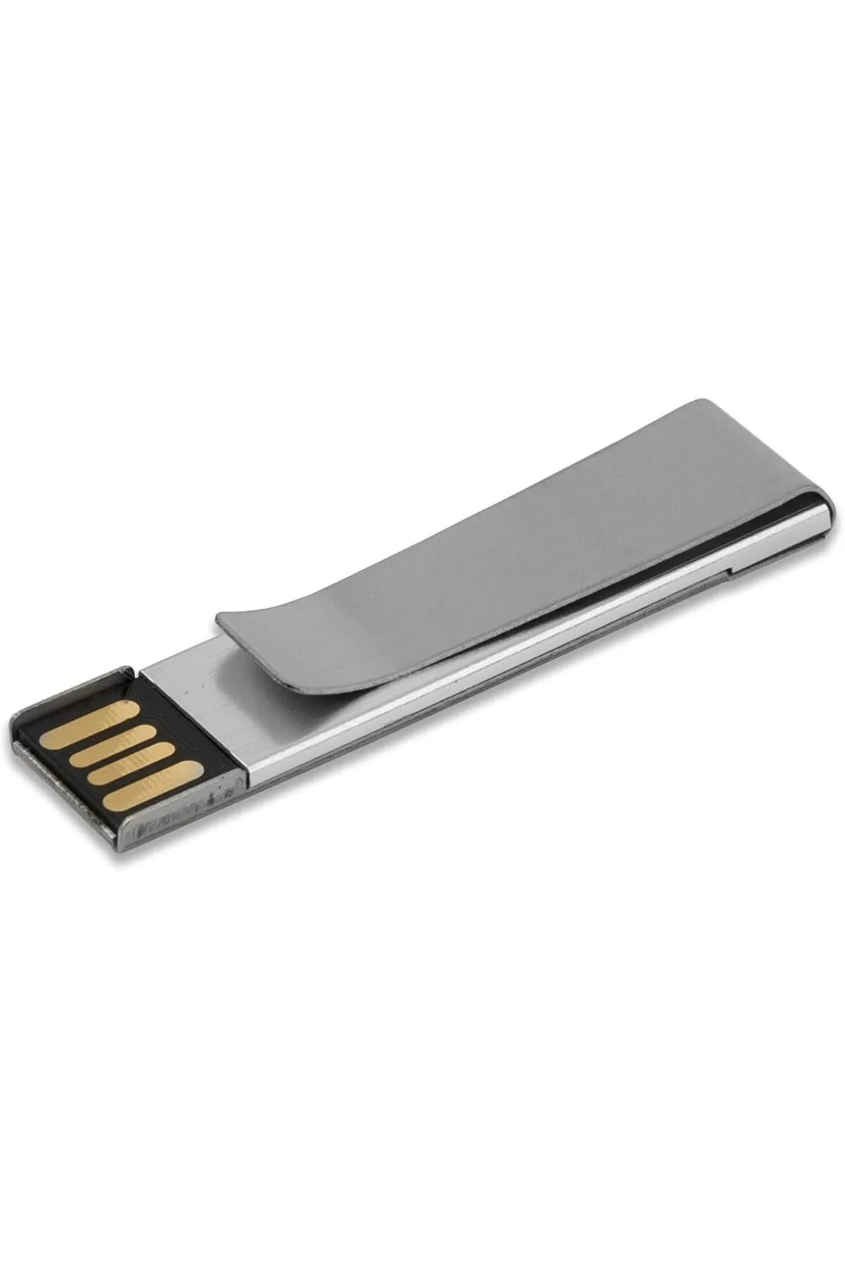 Cetking ctkg USB Bellek 2.0 Clip, 16 GB shopselstreny 878477