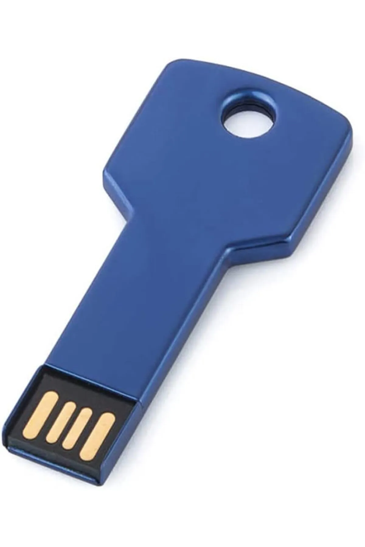 Cetking ctkg USB Bellek 2.0 Key, 16 GB shopselstreny 878477