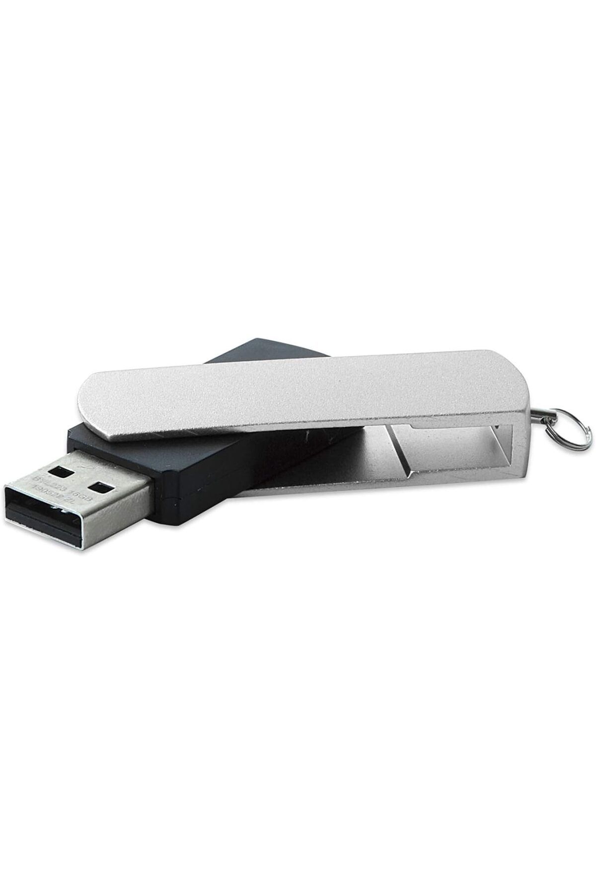 Cetking ctkg USB Bellek 2.0 Thin, 32 GB shopselstreny 878477