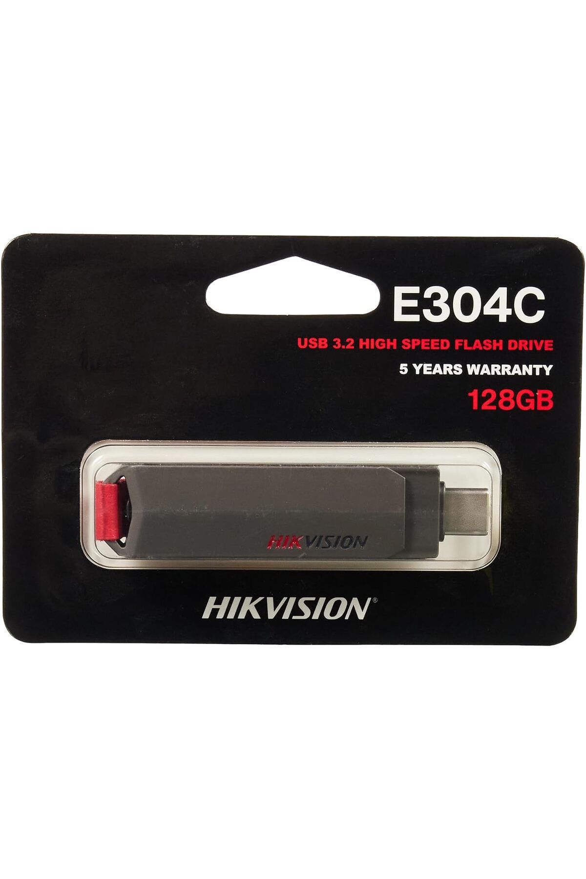 Cetking ctkg USB E304C 128 GB shopselstreny 878477