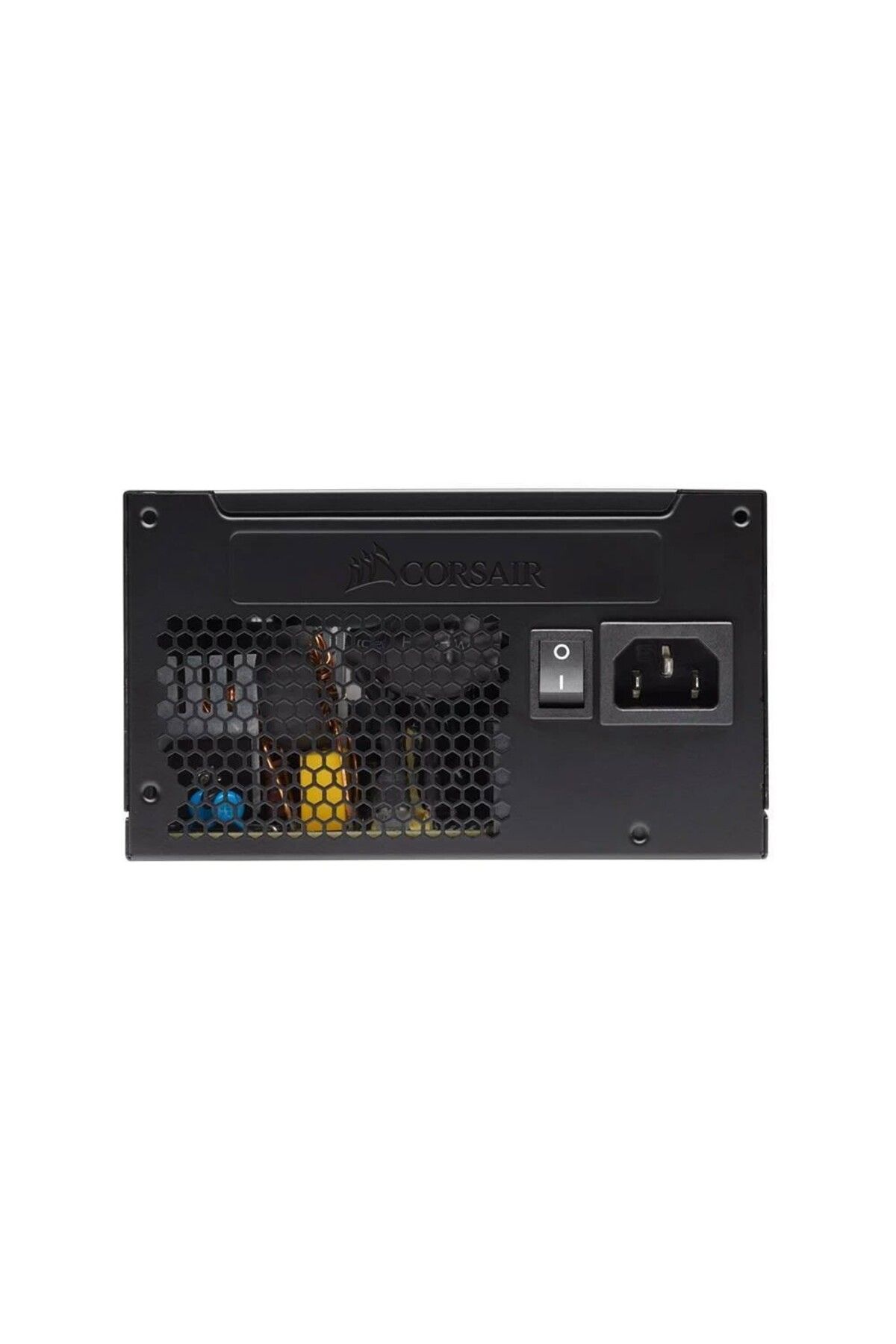 Corsair Cv Serisi Cv650 650w 80 Plus Bronz Güç Kaynağı-cp-9020236-eu