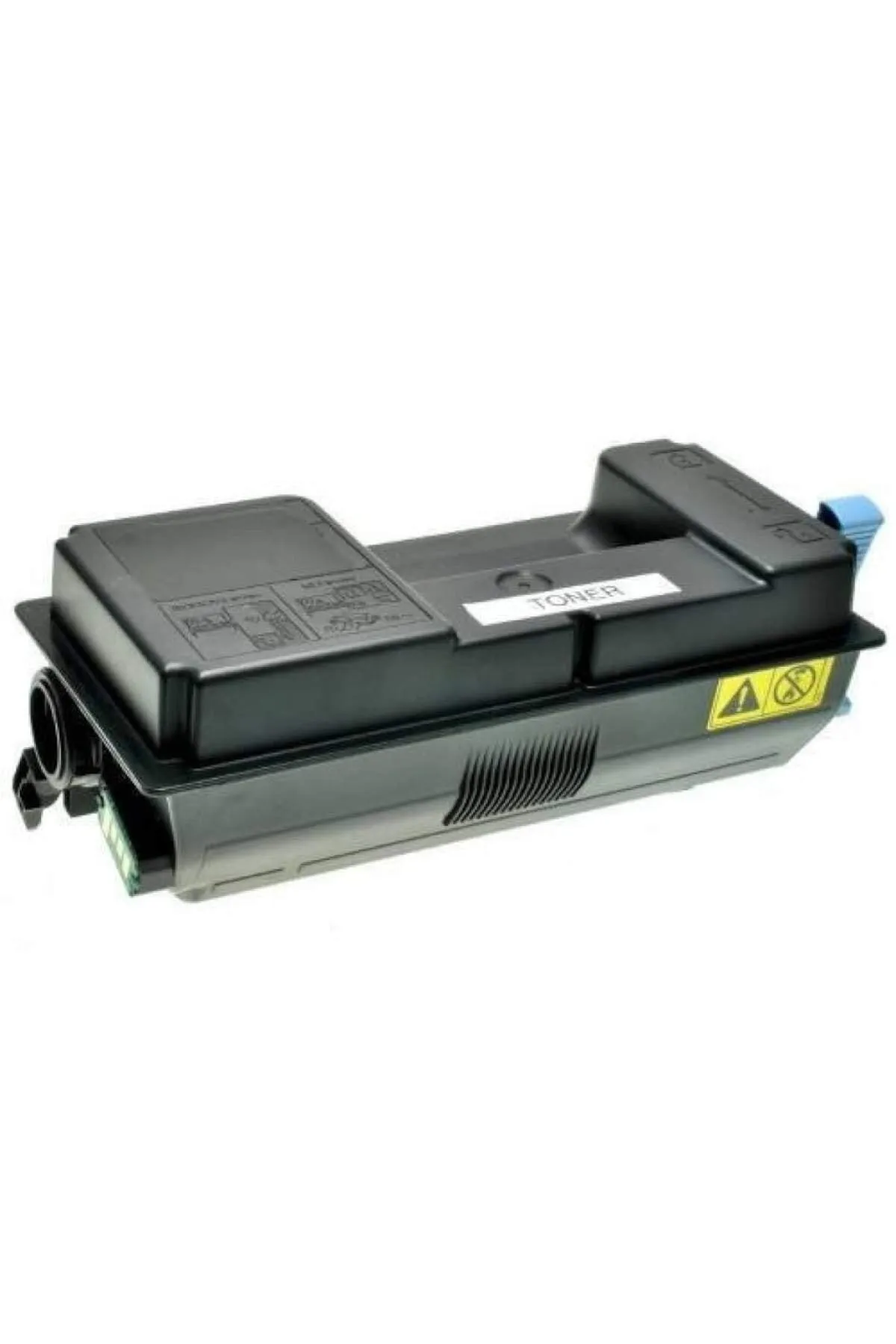 OLIVETTI D-copia Pgl 2535 Muadil Fotokopi Toner Pgl 2535 / 3524mf