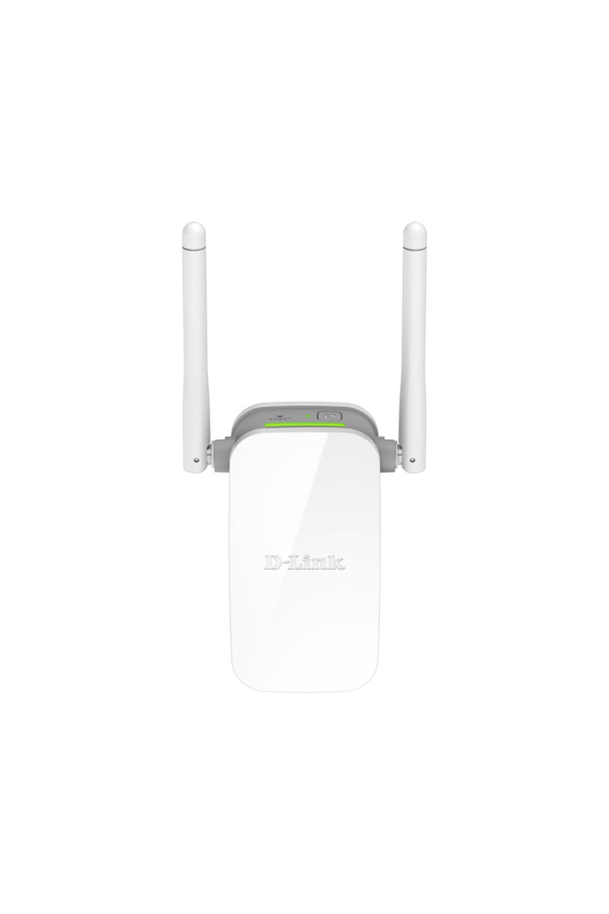 D-Link D-lınk Dap-1325 300mbps 2.4 Ghz N Kablosuz Wi-fi Menzil Genişletici