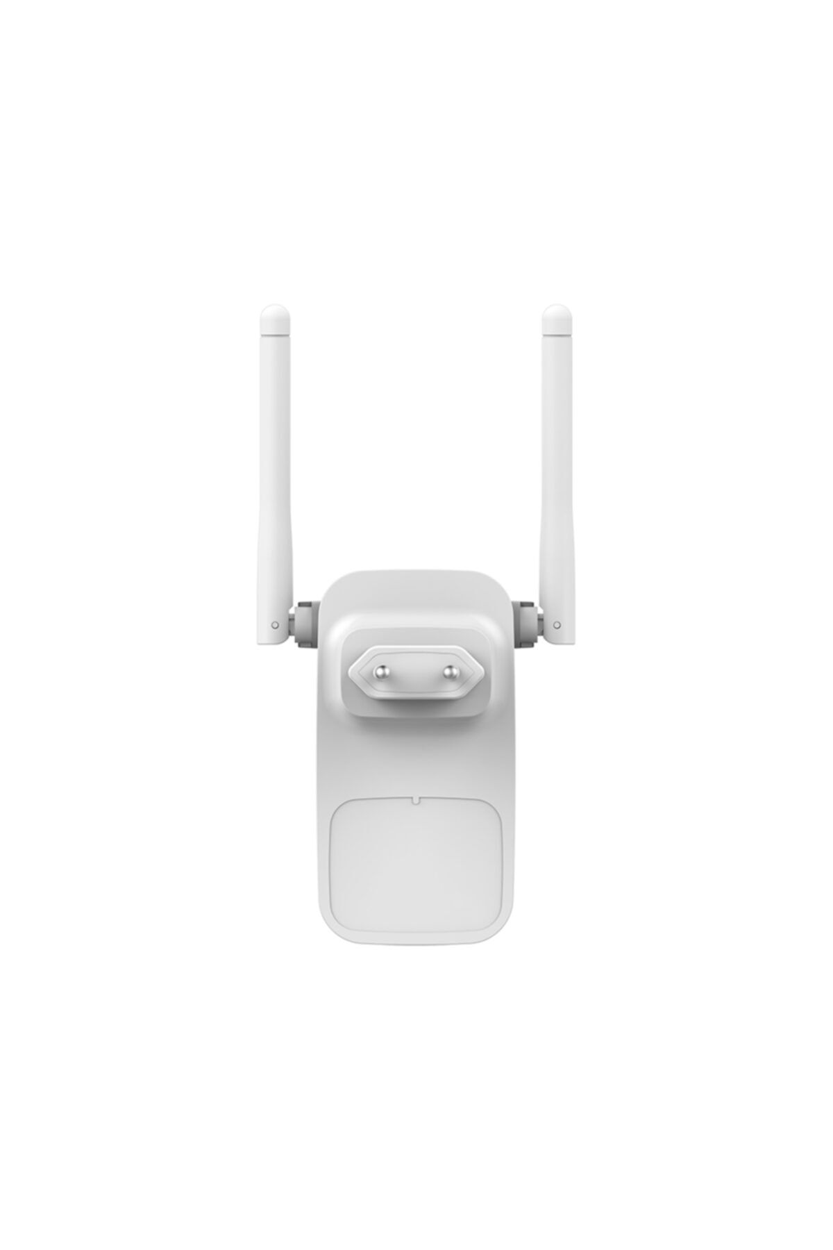 D-Link D-lınk Dap-1325 300mbps 2.4 Ghz N Kablosuz Wi-fi Menzil Genişletici