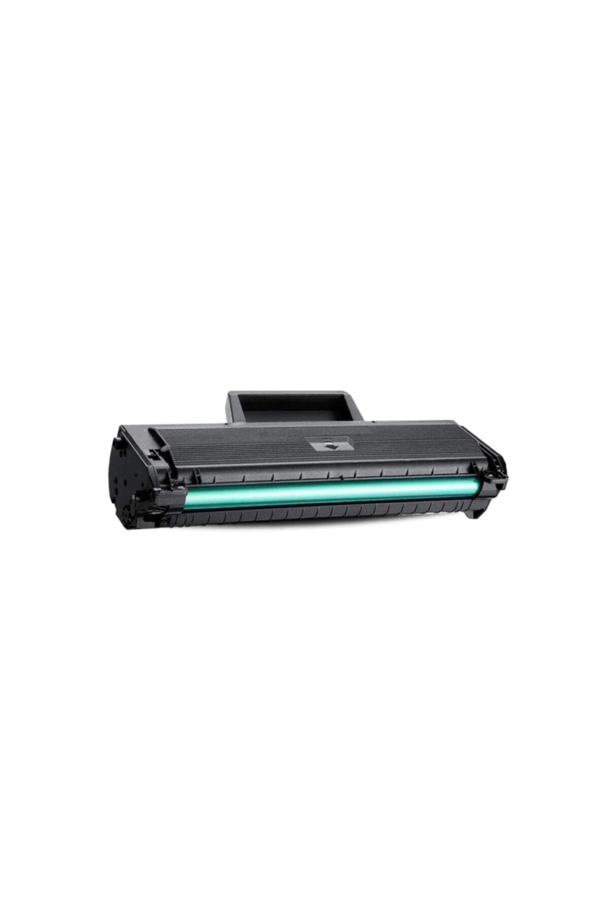 ÇözümNET D104 Samsung Toner Siyah (2000 Sayfa) (muadil) Sn:11985