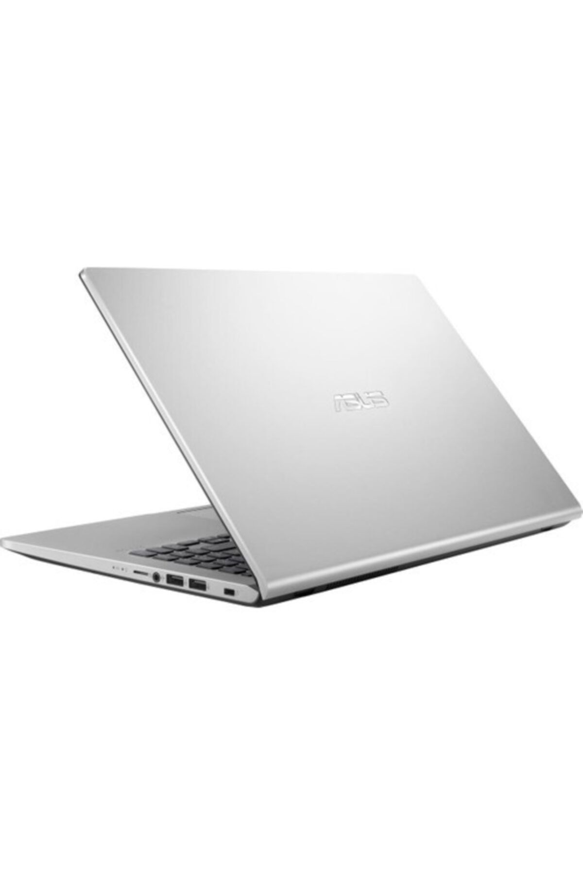 Asus D509DA-EJ315 AMD Ryzen 5 3500U 4GB 256GB SSD Freedos 15.6" Taşınabilir Bilgisayar