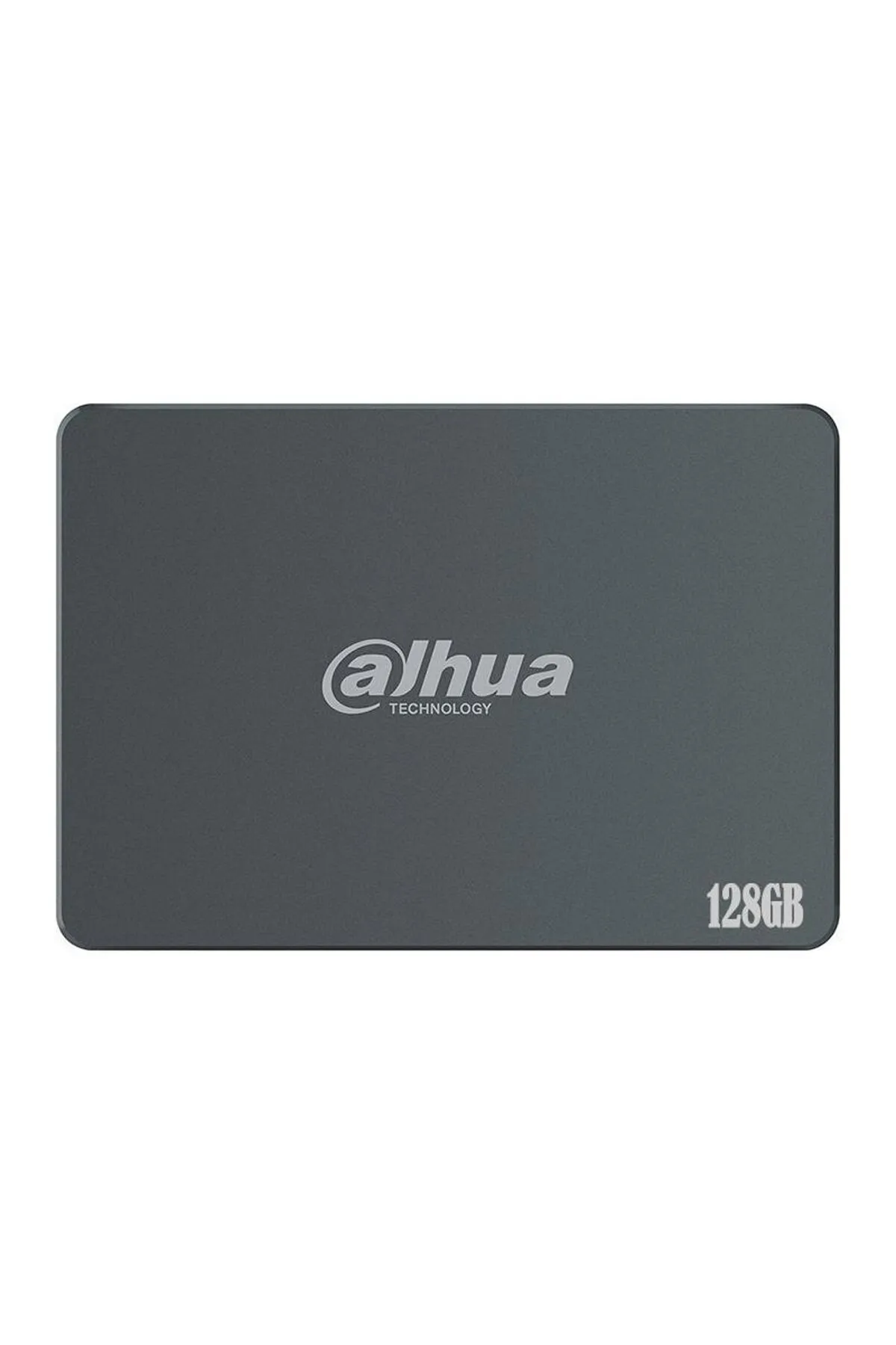 ATILIMTEKNOLOJİ Dahua C800A C800AS128G SATA 3.0 2.5" 128 GB SSD