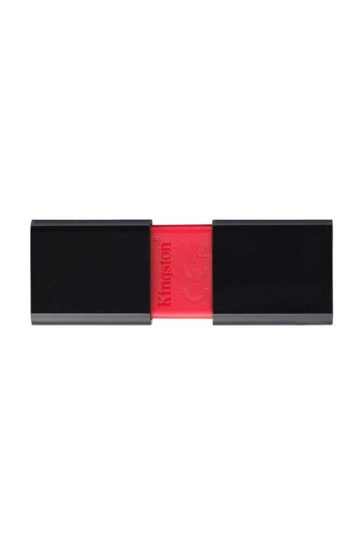 Kingston DataTraveler 106  DT106/32GB USB 3.0 Bellek