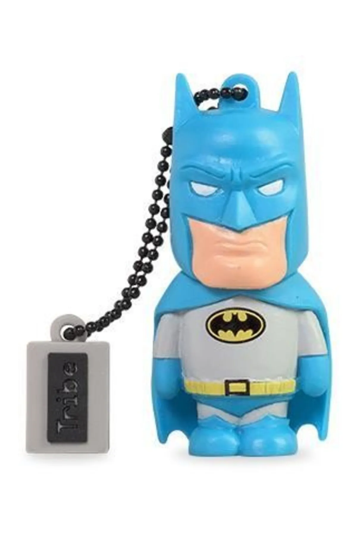 Tribe - DC Batman 8GB Usb Bellek