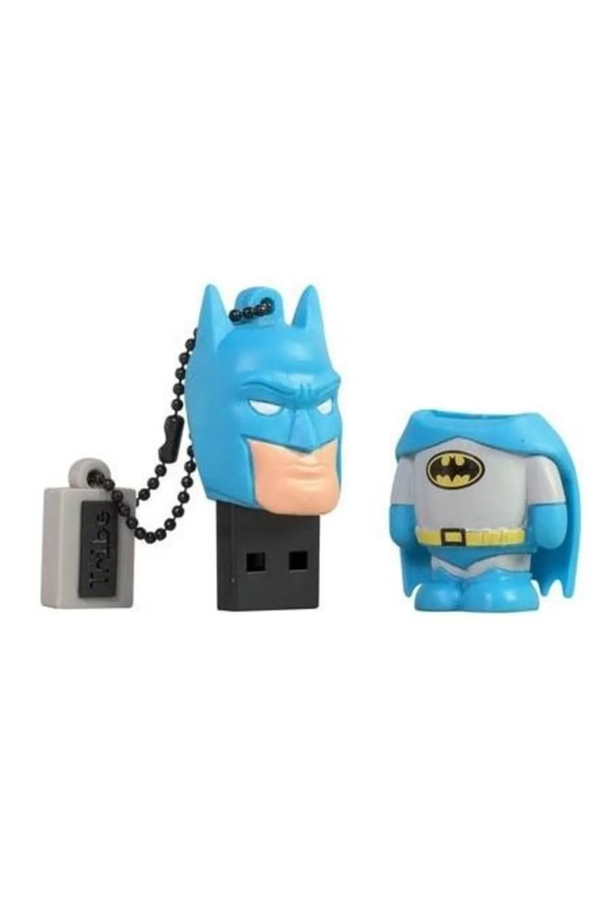 Tribe - DC Batman 8GB Usb Bellek