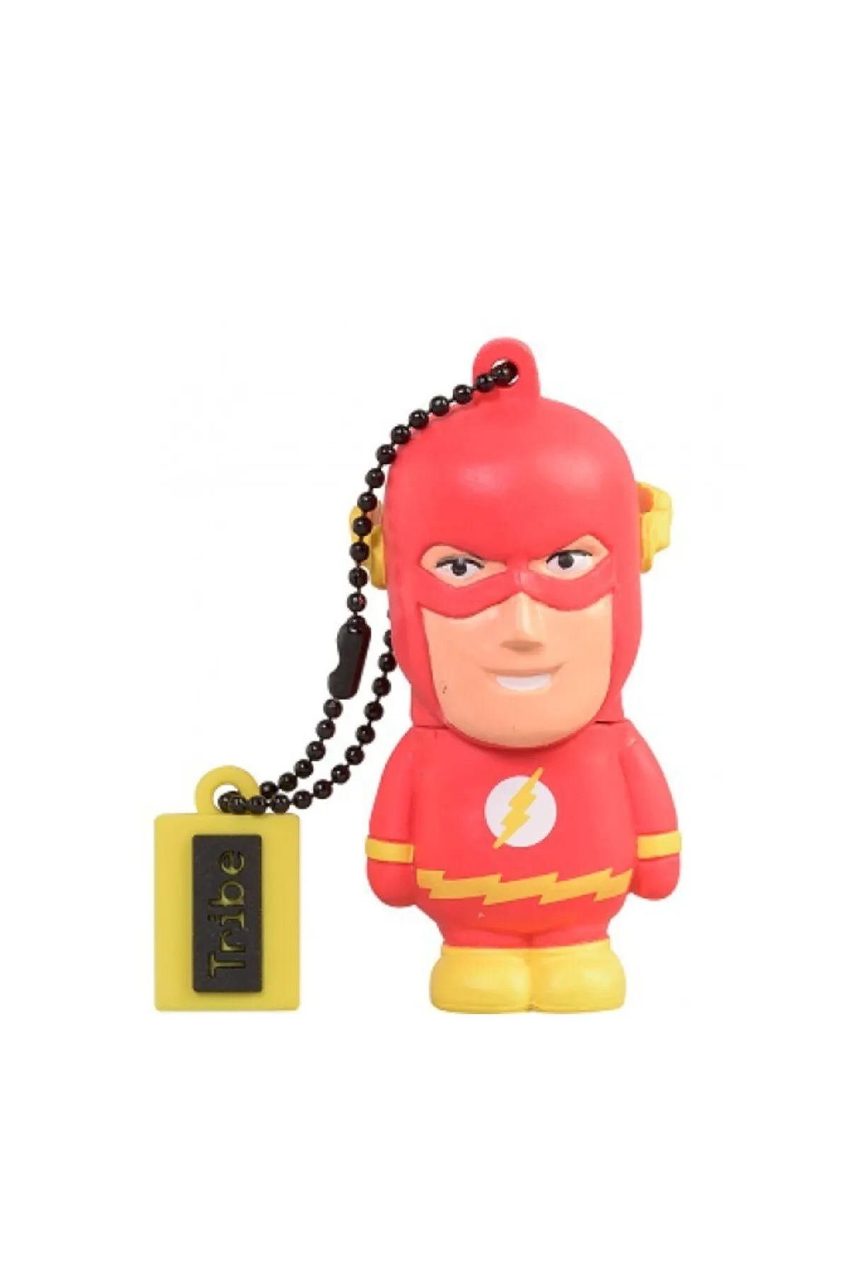 Tribe - Dc  Flash 8GB Usb Bellek