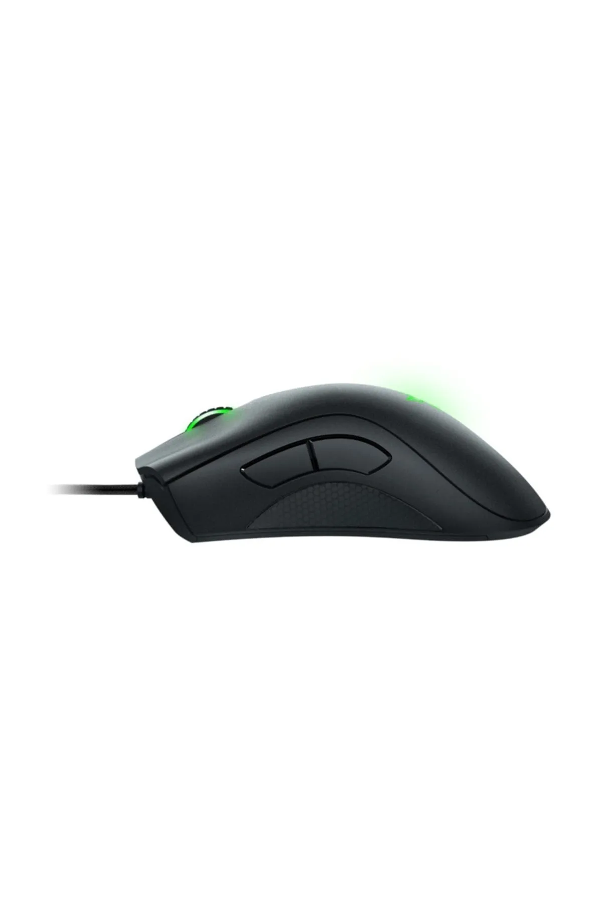 Razer DeathAdder Essential Siyah Optik Gaming Mouse RZ0102540100R3M1