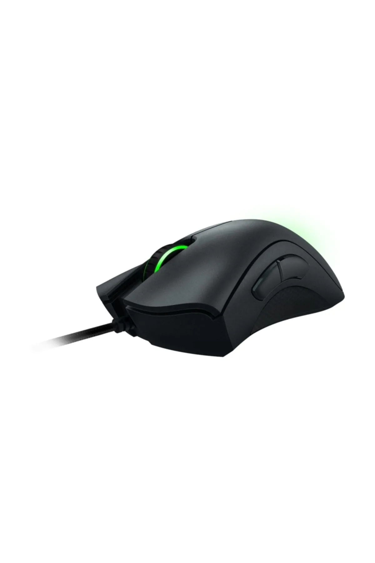 Razer DeathAdder Essential Siyah Optik Gaming Mouse RZ0102540100R3M1