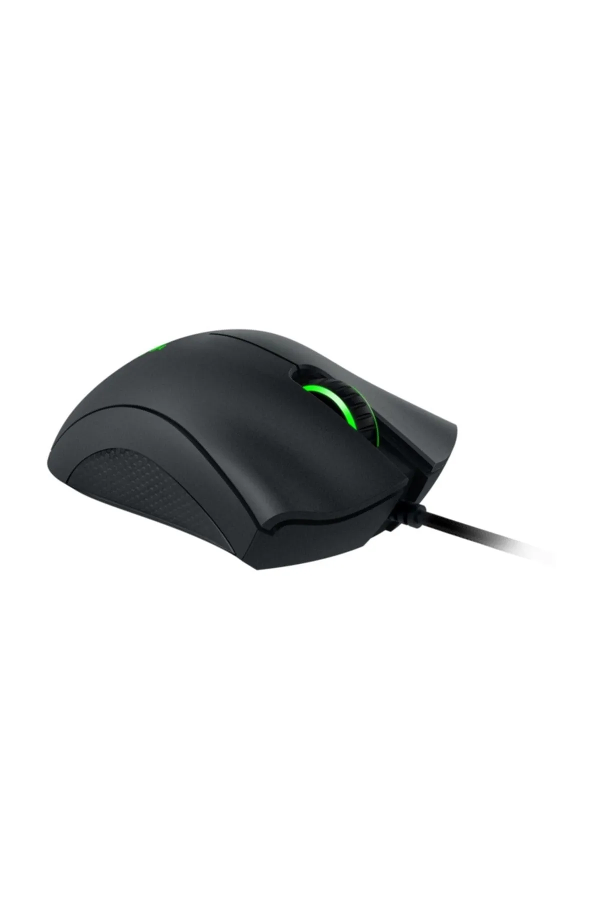 Razer DeathAdder Essential Siyah Optik Gaming Mouse RZ0102540100R3M1