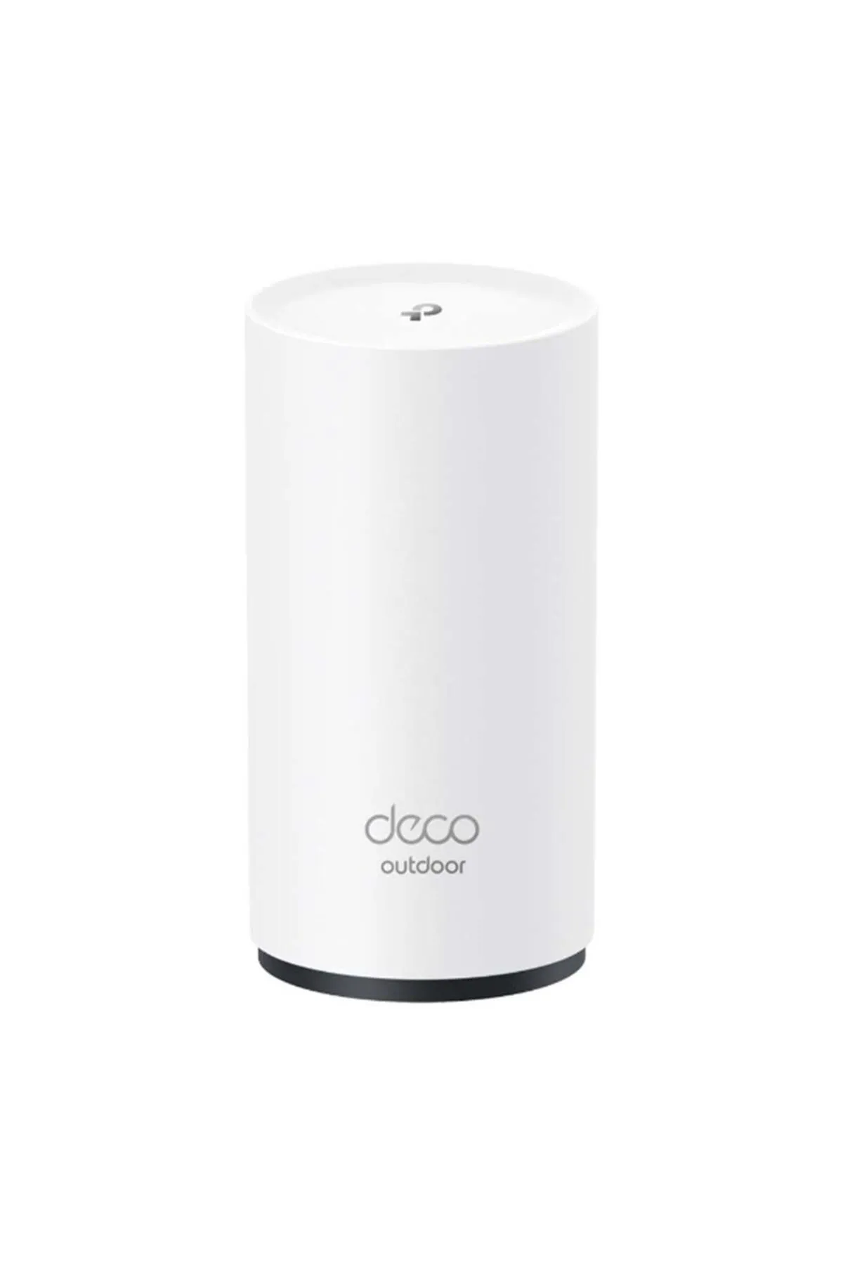 TP-Link DECO X50-Outdoor 1Lİ Wi-Fi 6 AX3000 Dış Mekan Mesh Wifi Sistemi