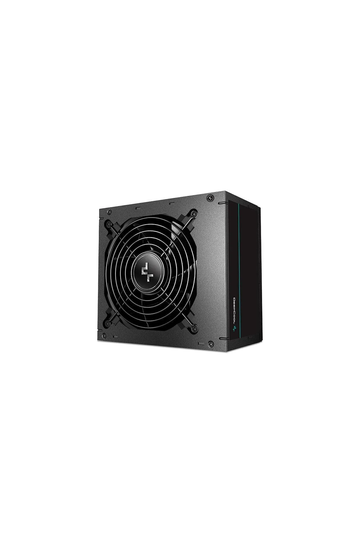 Deep Cool Deepcool 650w 80 Gold Pm650d 12cm Fanlı Power Supply